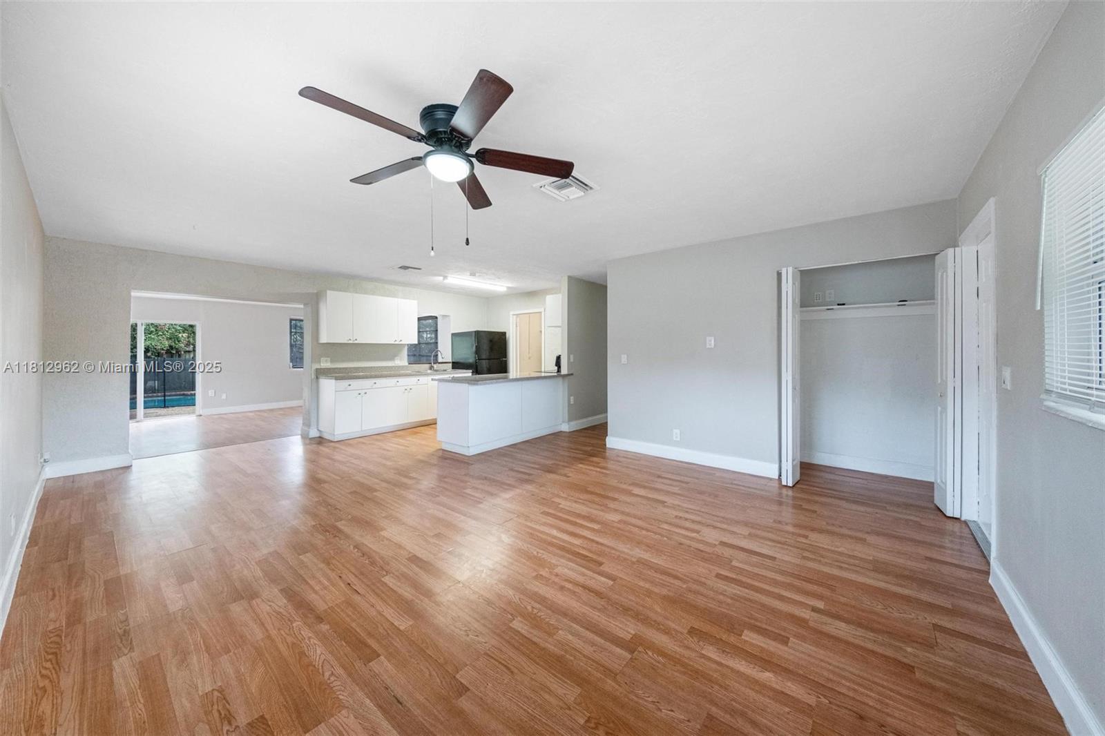 4968 SW 5th St, Margate, Florida image 36