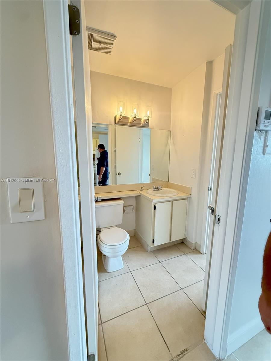 Property photo # 2