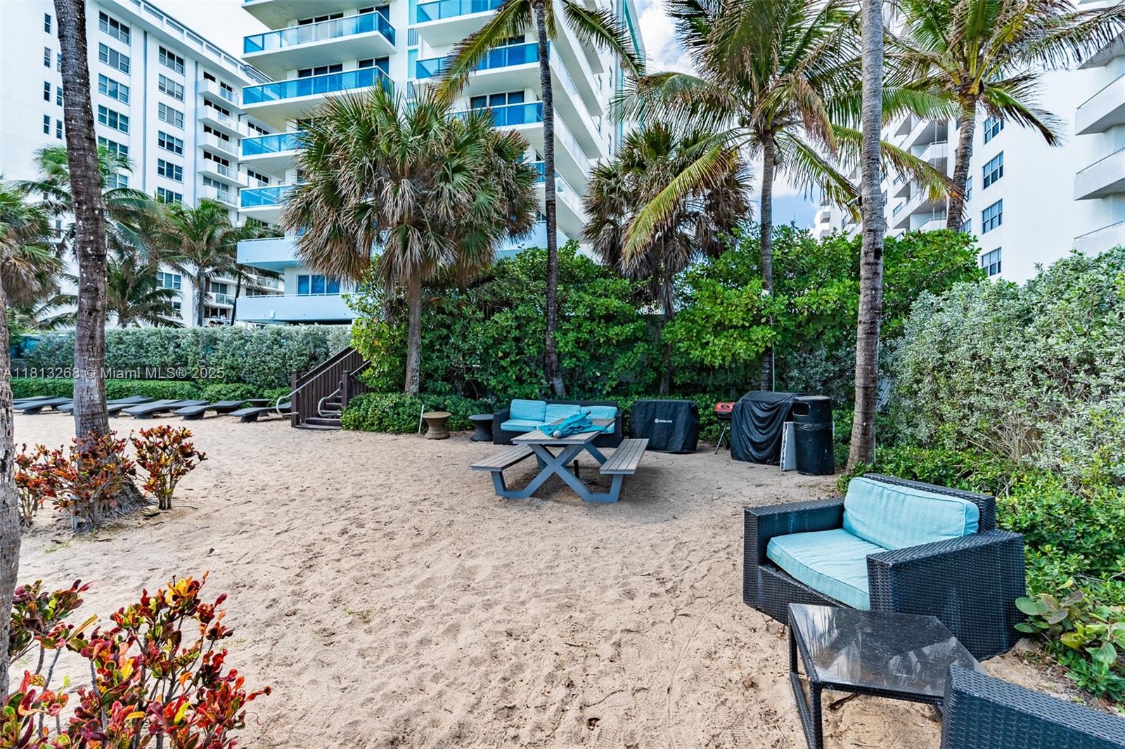 9201 Collins Ave #624, Surfside, Florida image 26