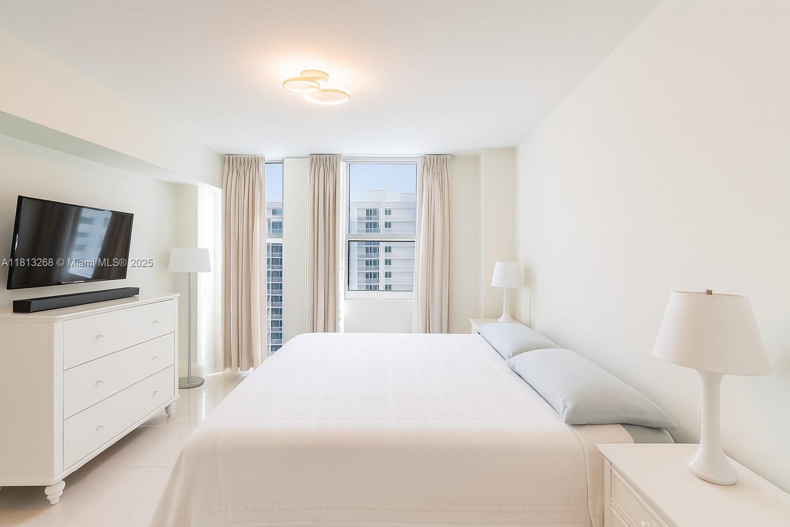 9201 Collins Ave #624, Surfside, Florida image 9