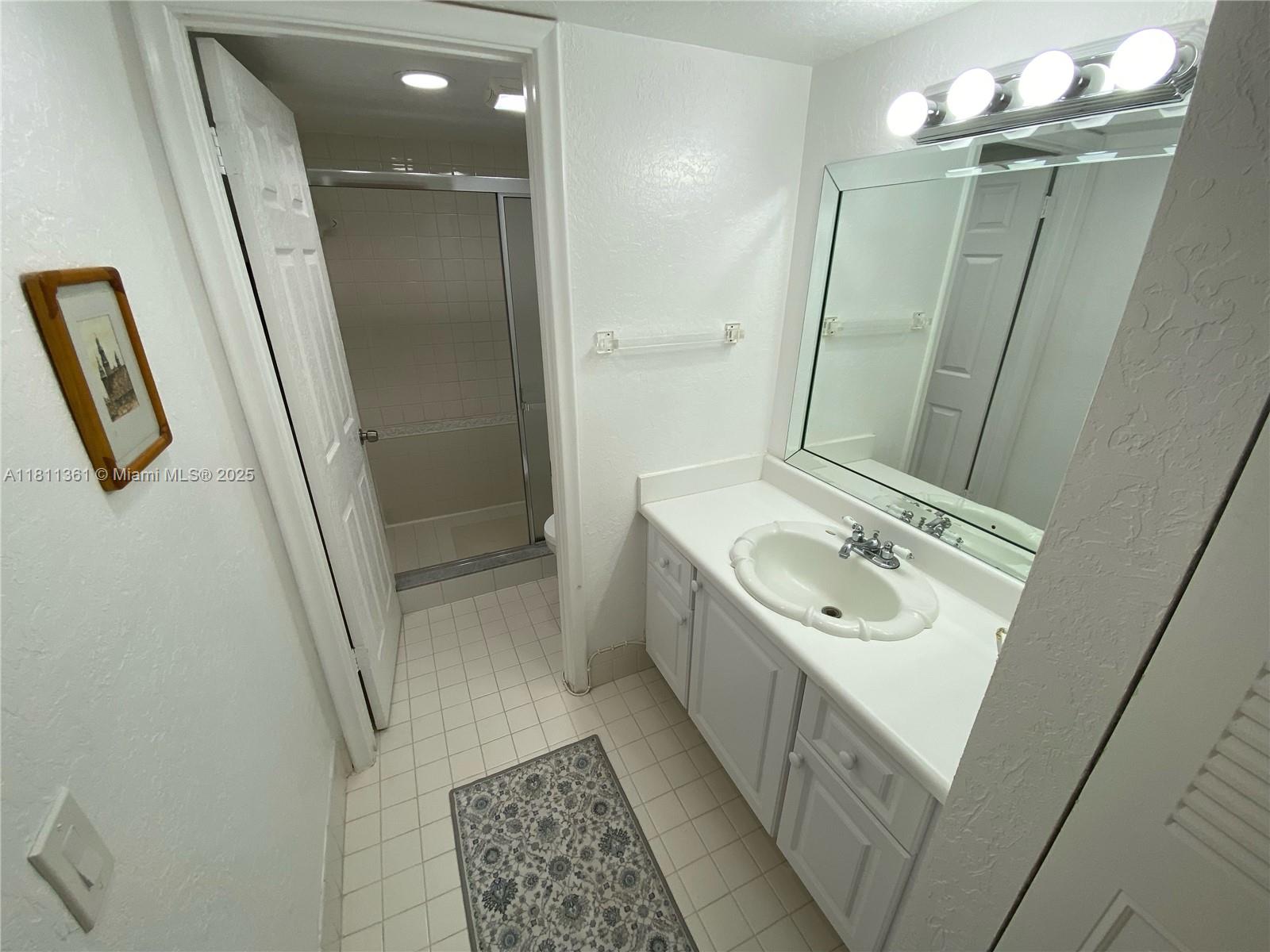 1902 Bermuda Cir #G3, Coconut Creek, Florida image 15