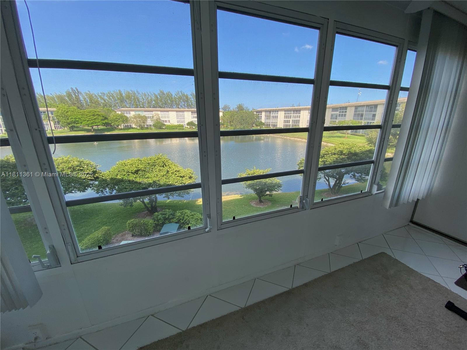 1902 Bermuda Cir #G3, Coconut Creek, Florida image 17
