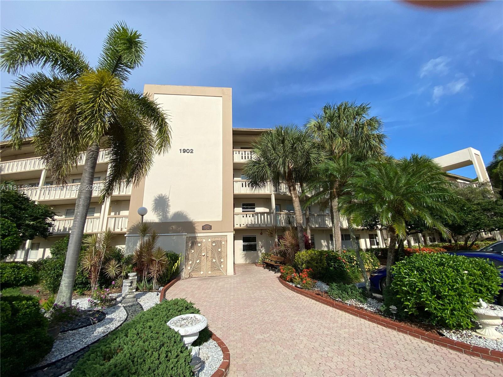 1902 Bermuda Cir #G3, Coconut Creek, Florida image 30