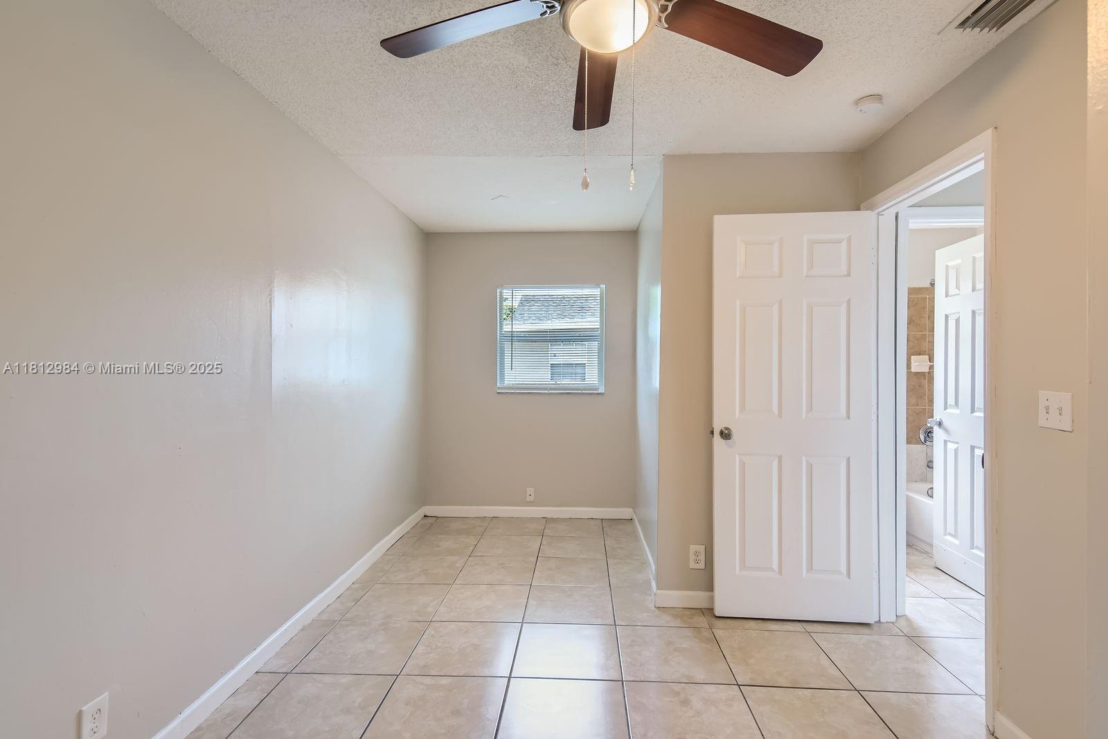 766 NW 35th Ave, Lauderhill, Florida image 10