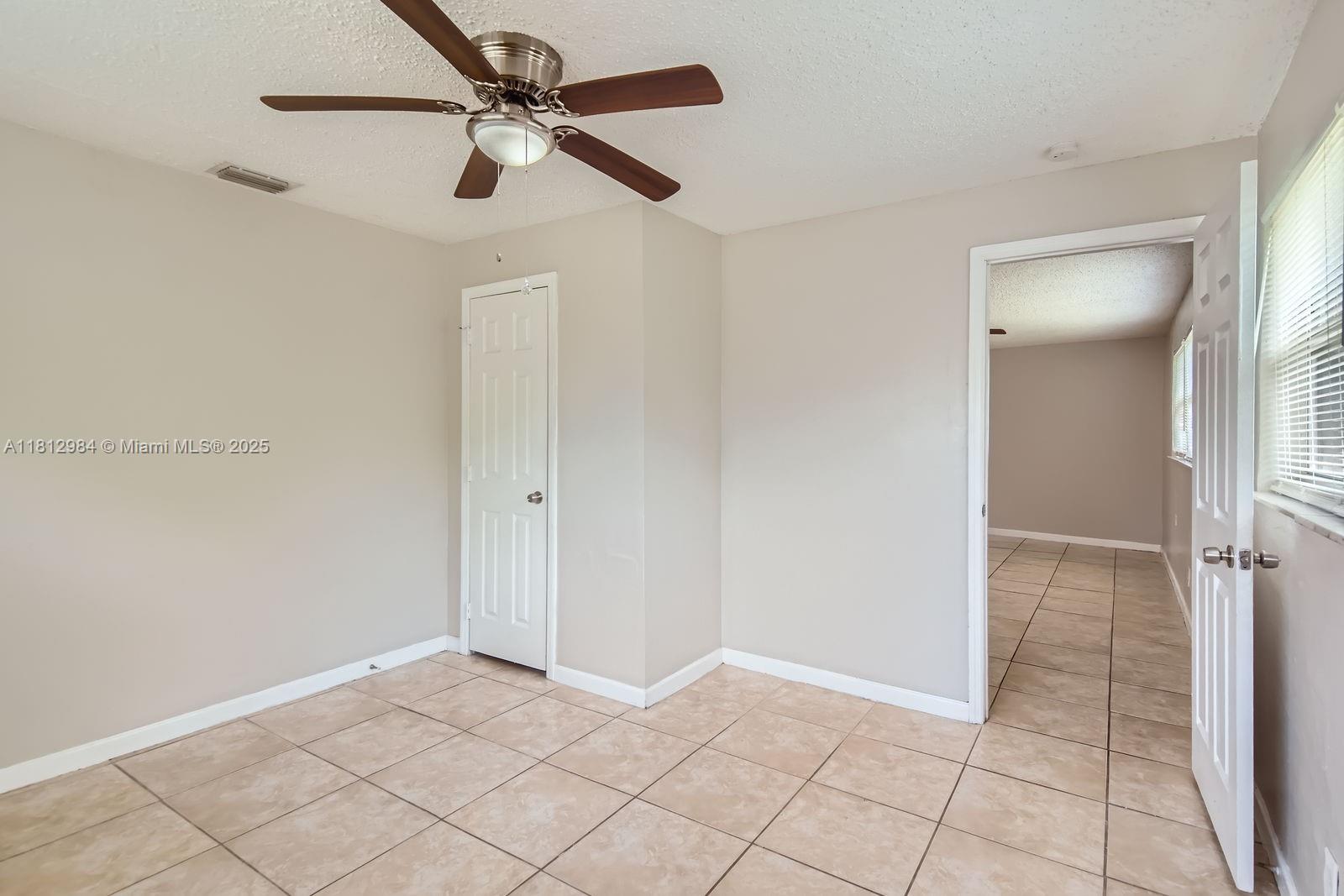 766 NW 35th Ave, Lauderhill, Florida image 13