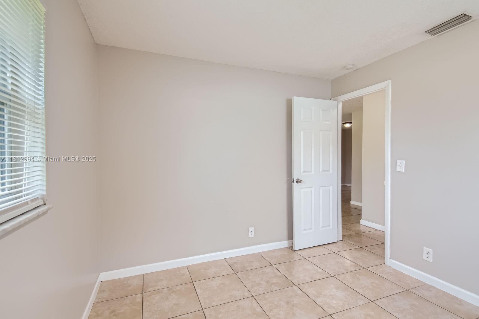 766 NW 35th Ave, Lauderhill, Florida image 21