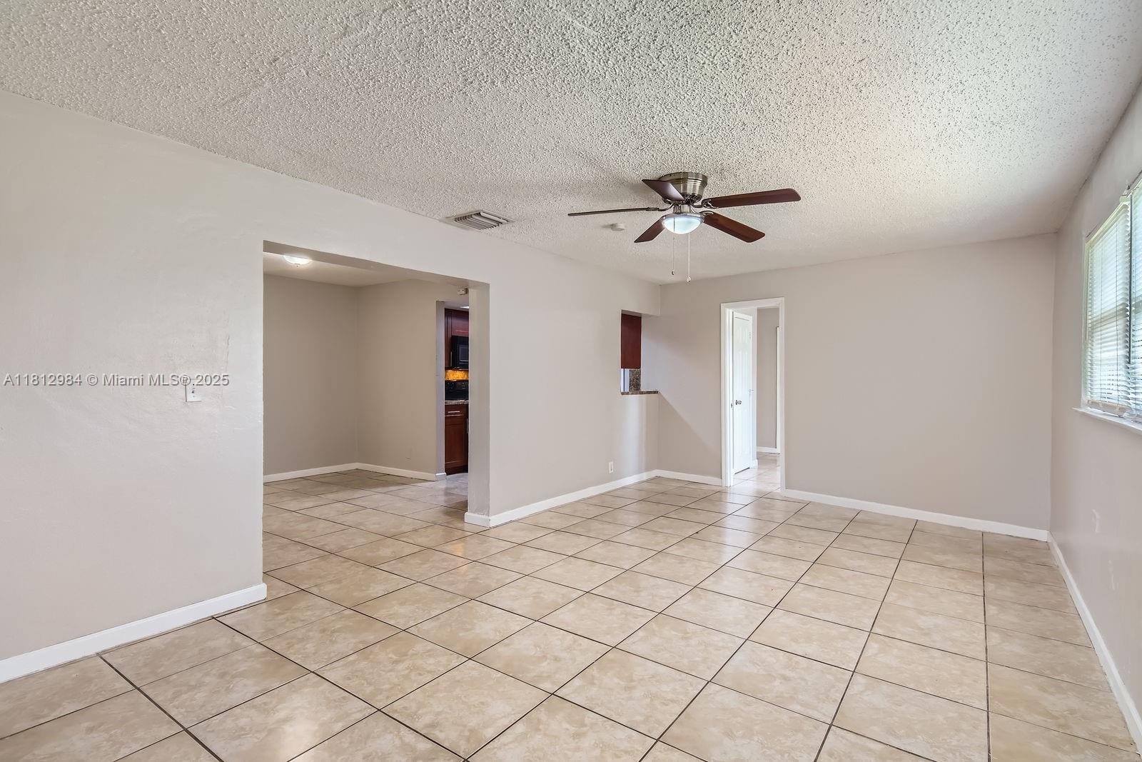 766 NW 35th Ave, Lauderhill, Florida image 8