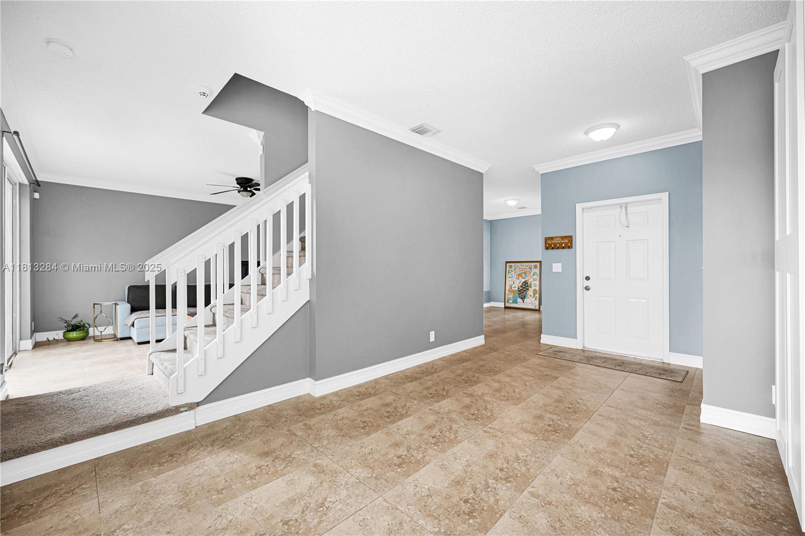 17473 SW 22nd St, Miramar, Florida image 10