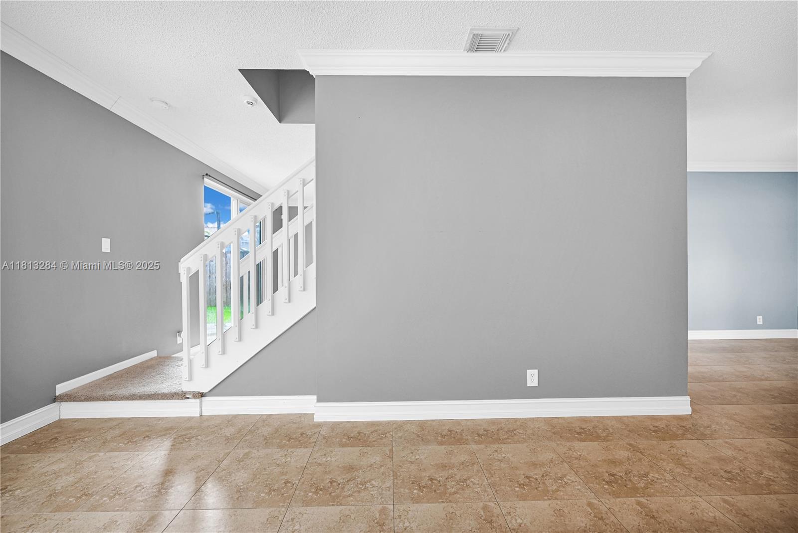 17473 SW 22nd St, Miramar, Florida image 19