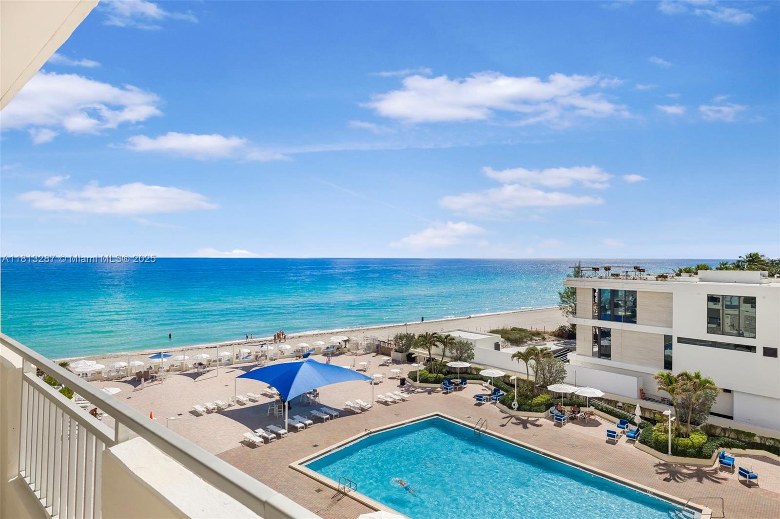 3180 S Ocean Dr 511