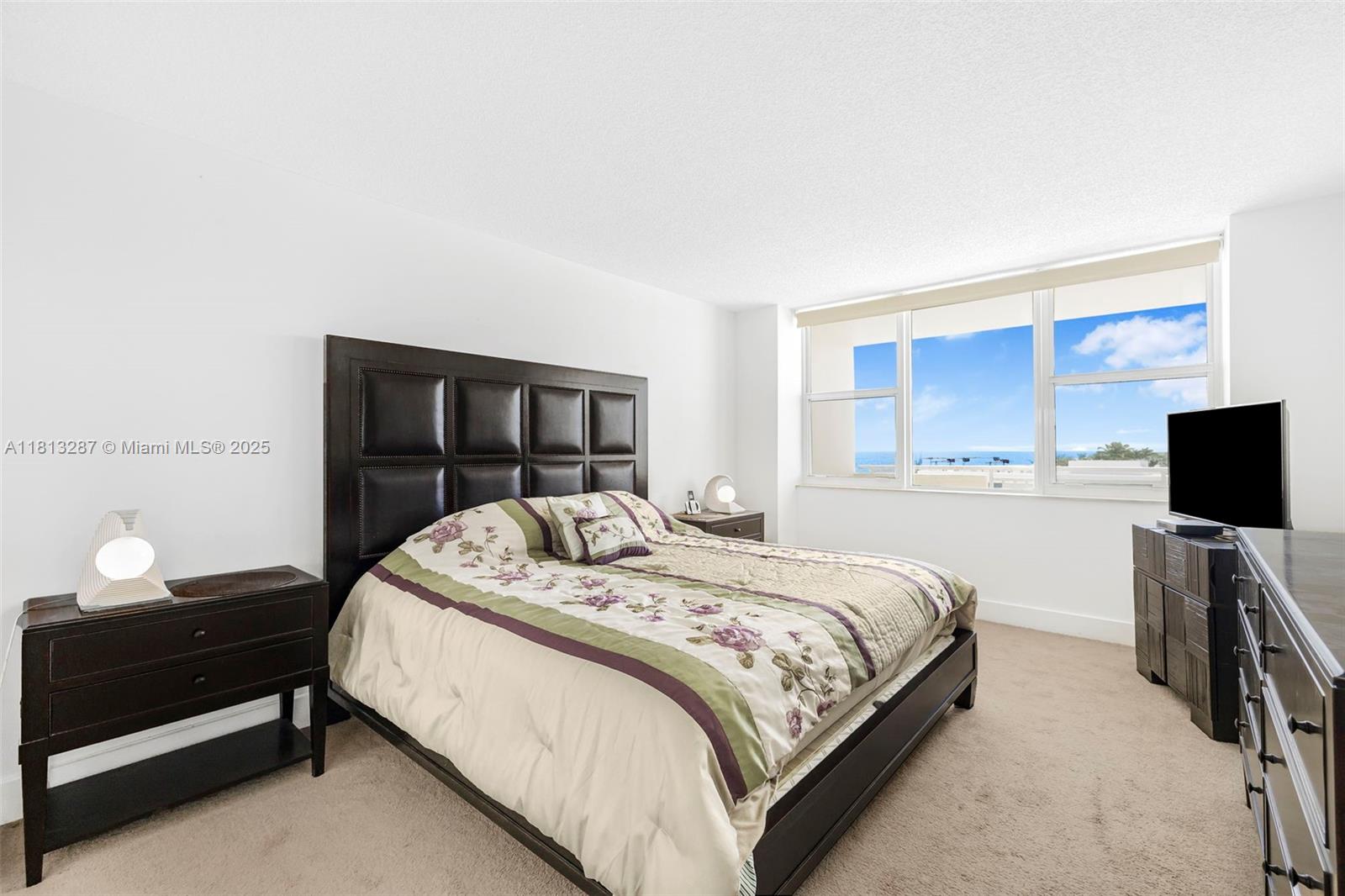 3180 S Ocean Dr 511