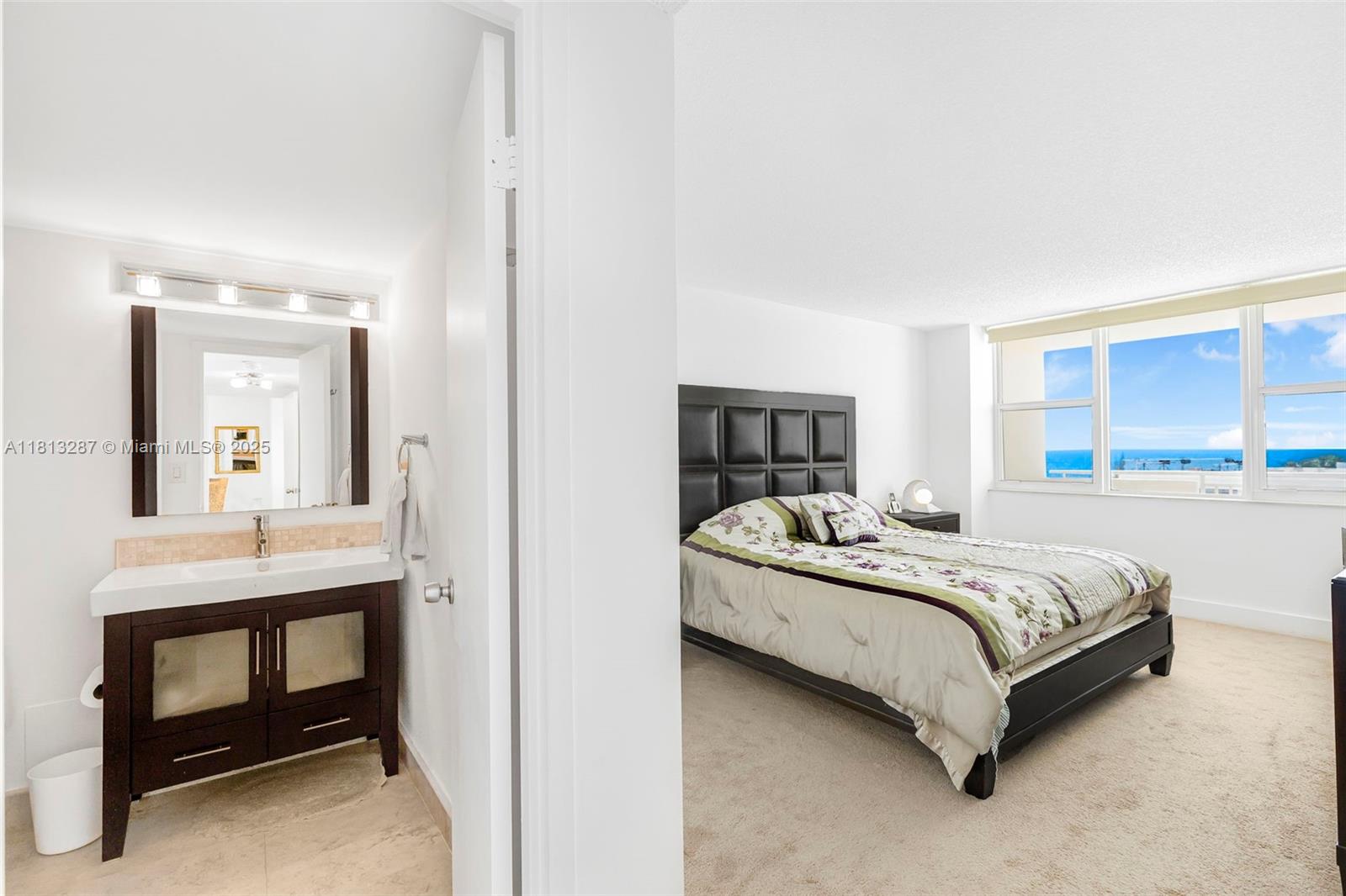 3180 S Ocean Dr 511