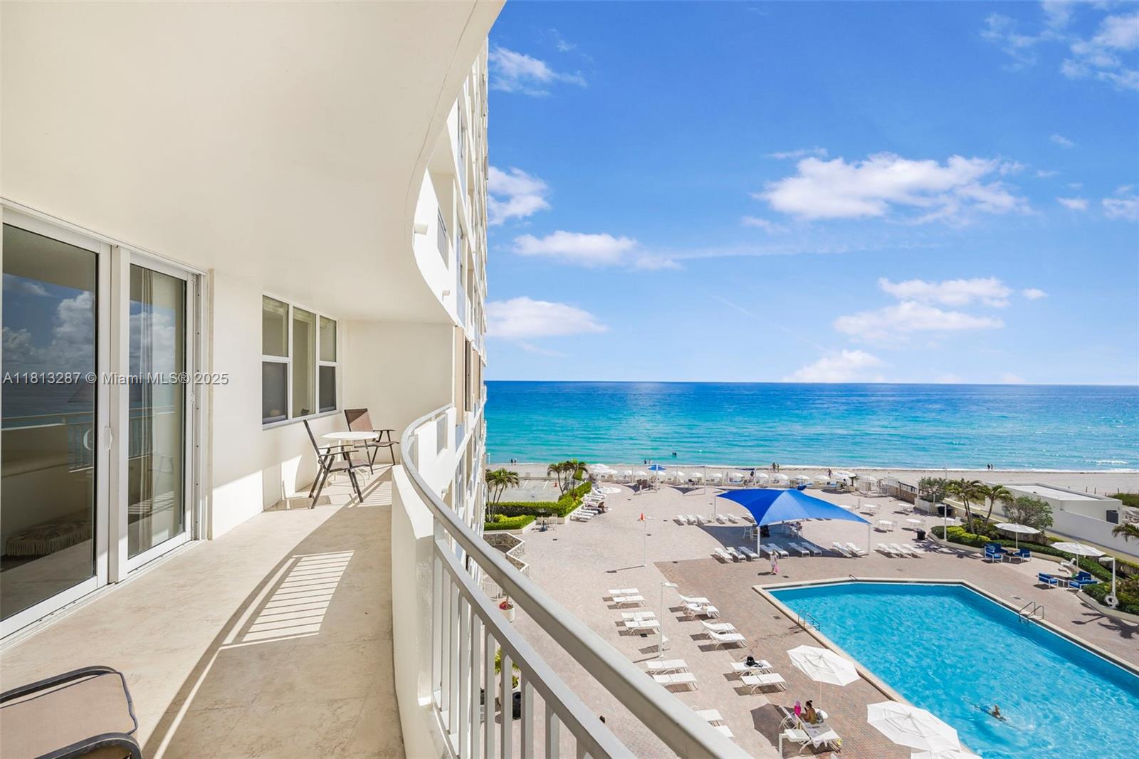 3180 S Ocean Dr 511