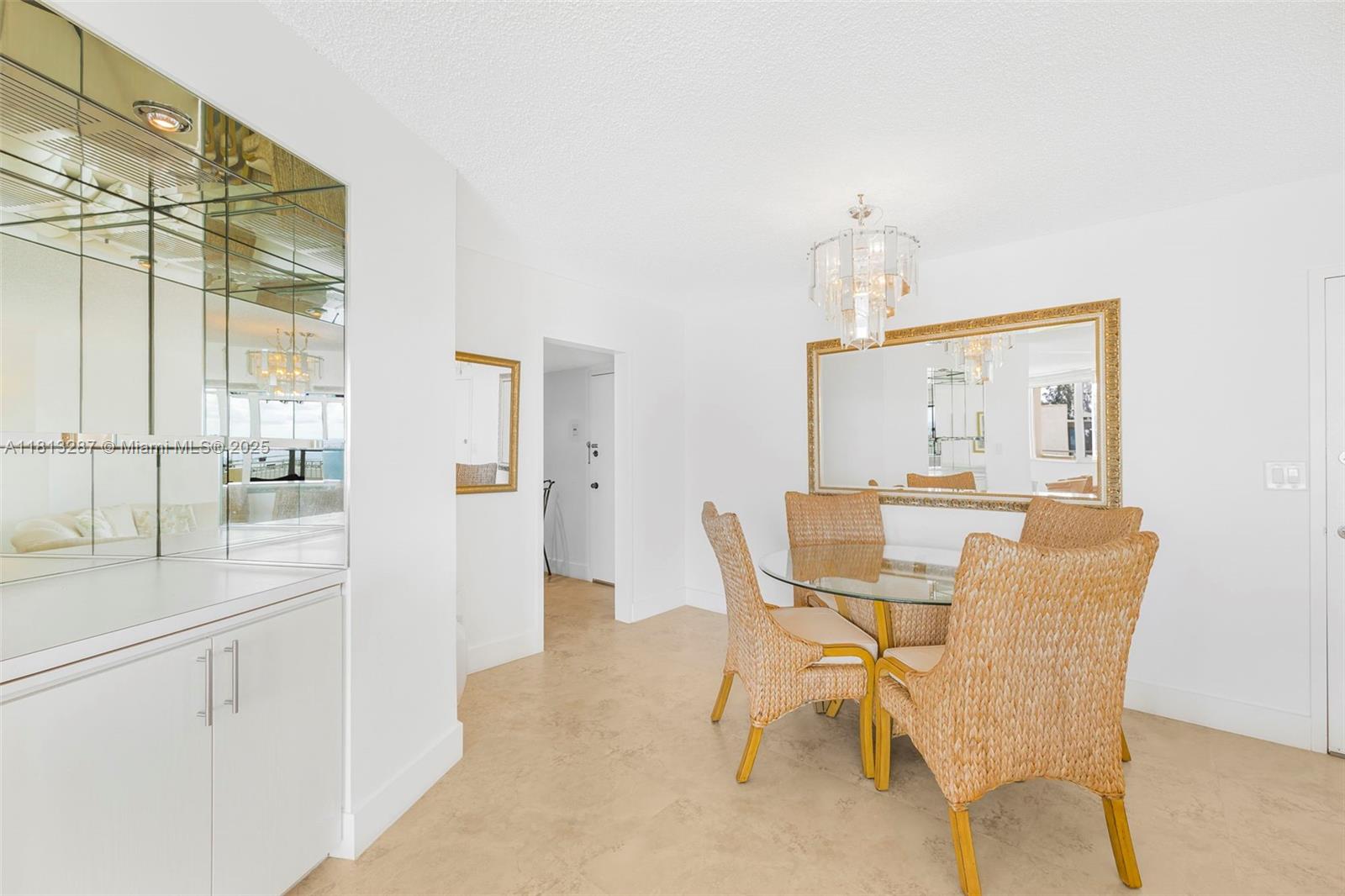 3180 S Ocean Dr 511