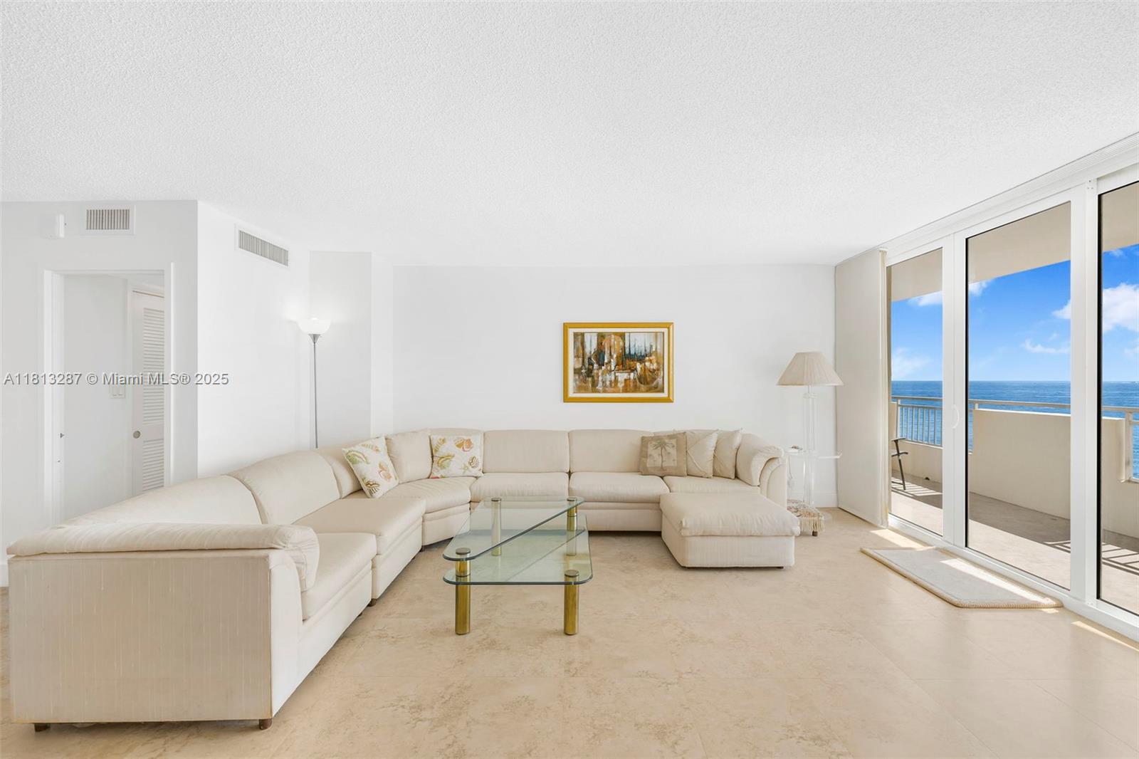 3180 S Ocean Dr 511