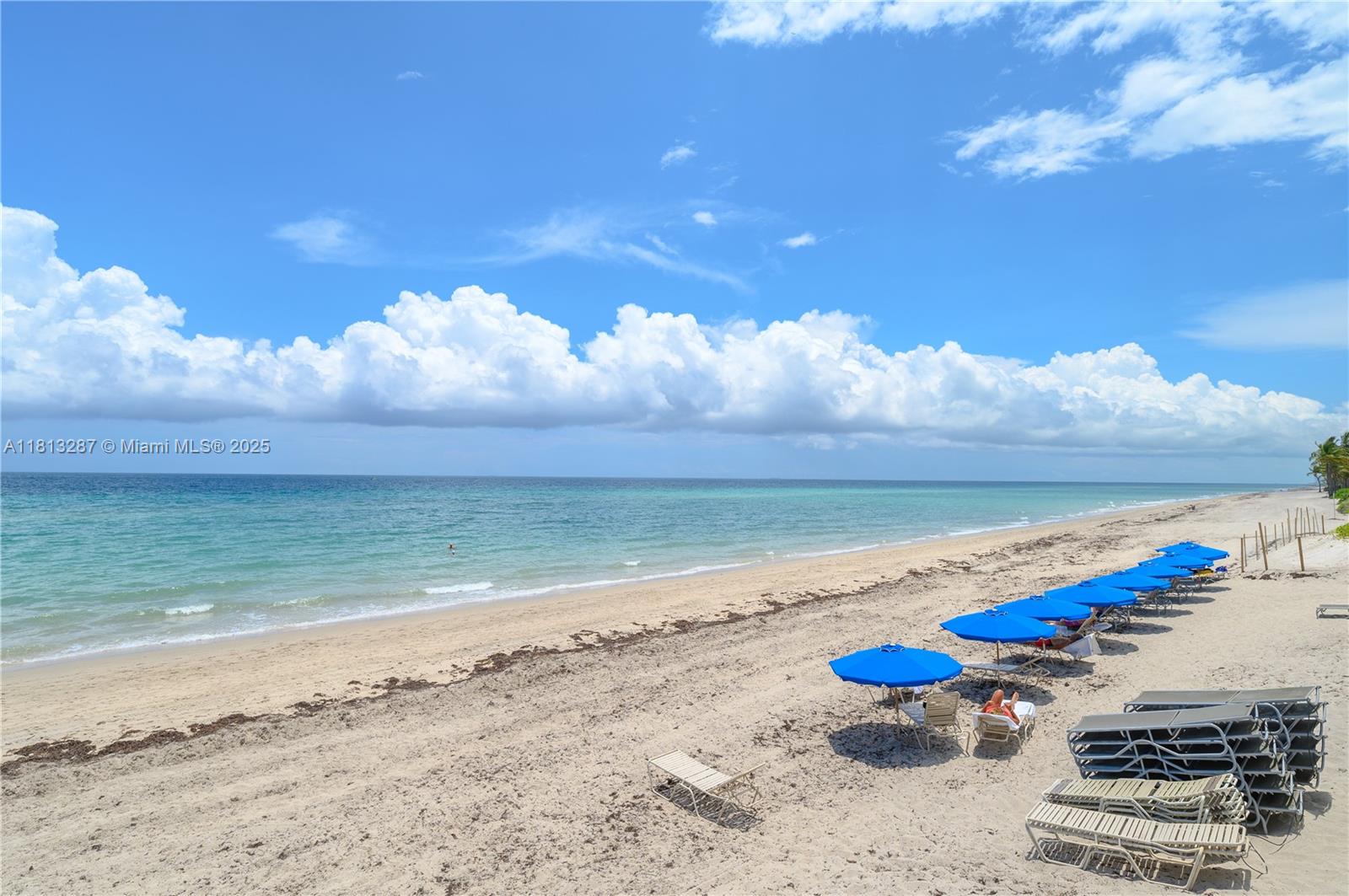 3180 S Ocean Dr 511