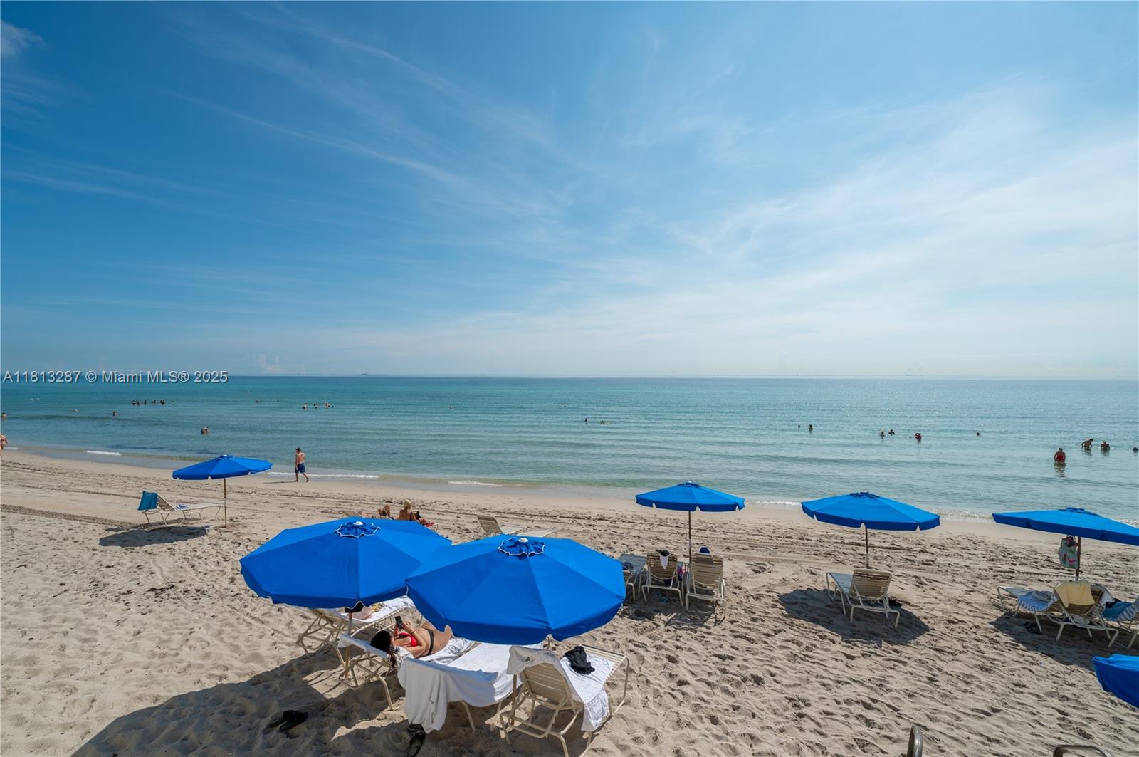 3180 S Ocean Dr 511