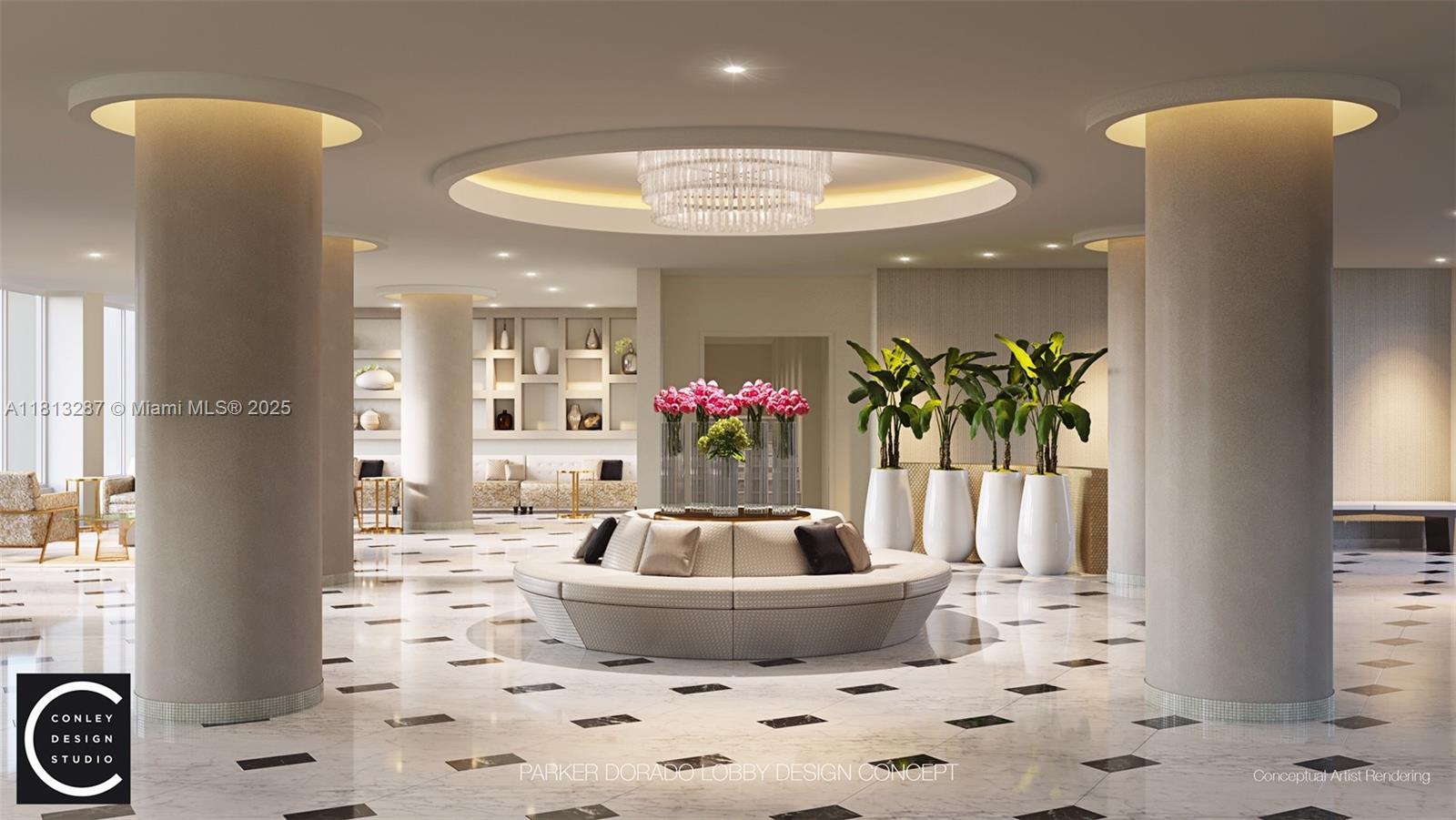 3180 S Ocean Dr 511