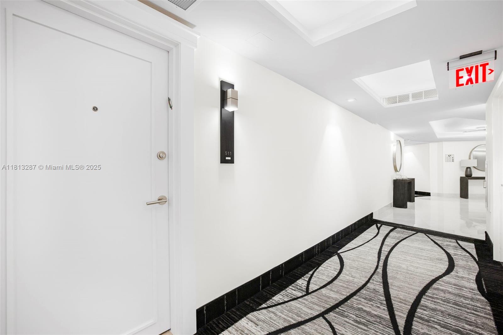 3180 S Ocean Dr 511