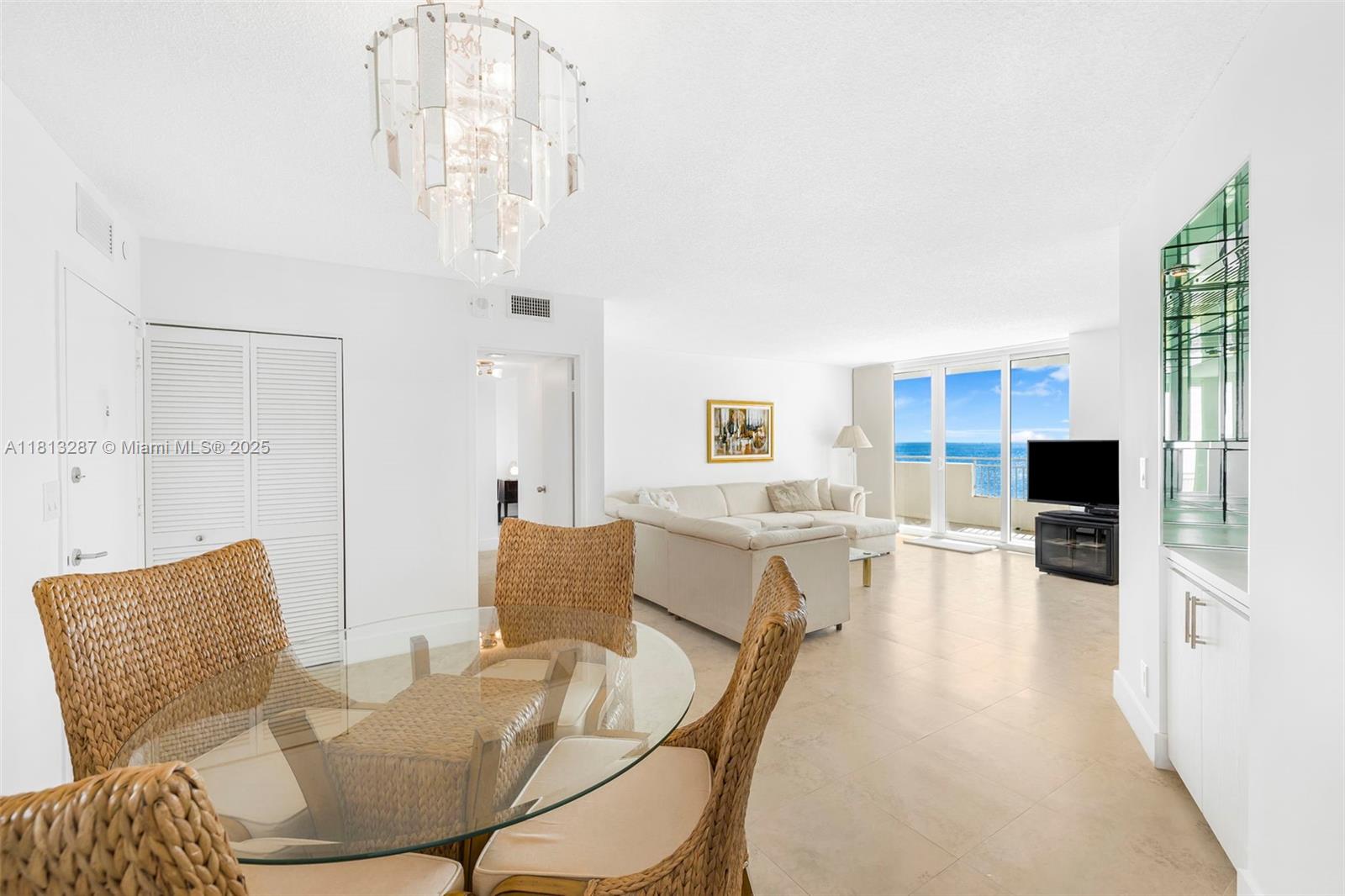 3180 S Ocean Dr 511