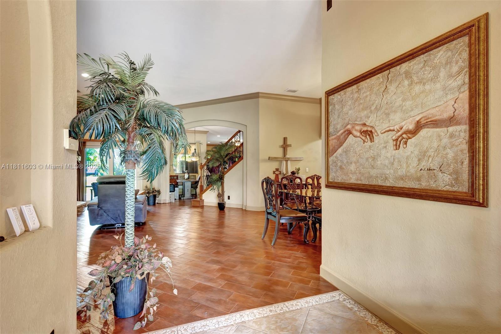 13664 60th St N, West Palm Beach, Florida image 10