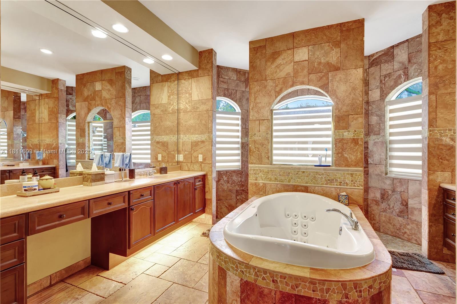 13664 60th St N, West Palm Beach, Florida image 22