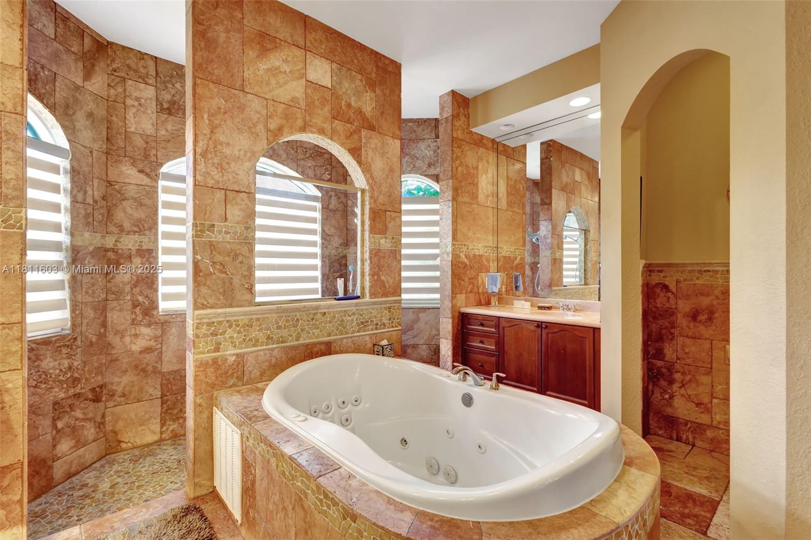 13664 60th St N, West Palm Beach, Florida image 23