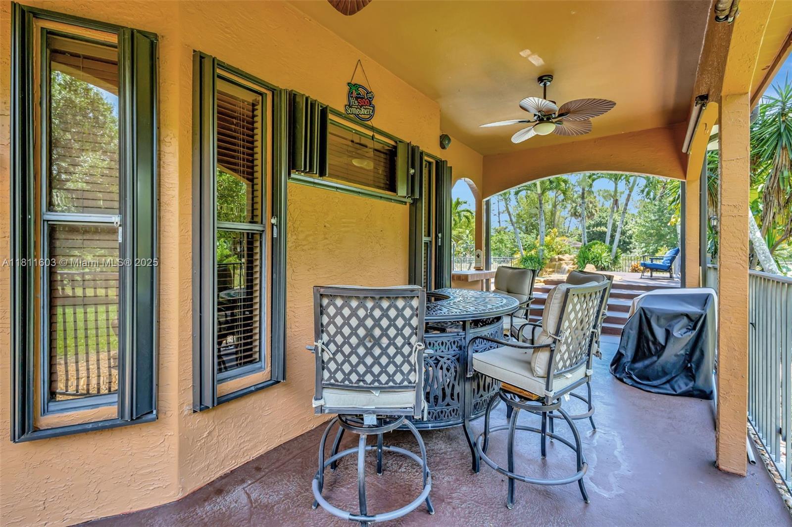 13664 60th St N, West Palm Beach, Florida image 38