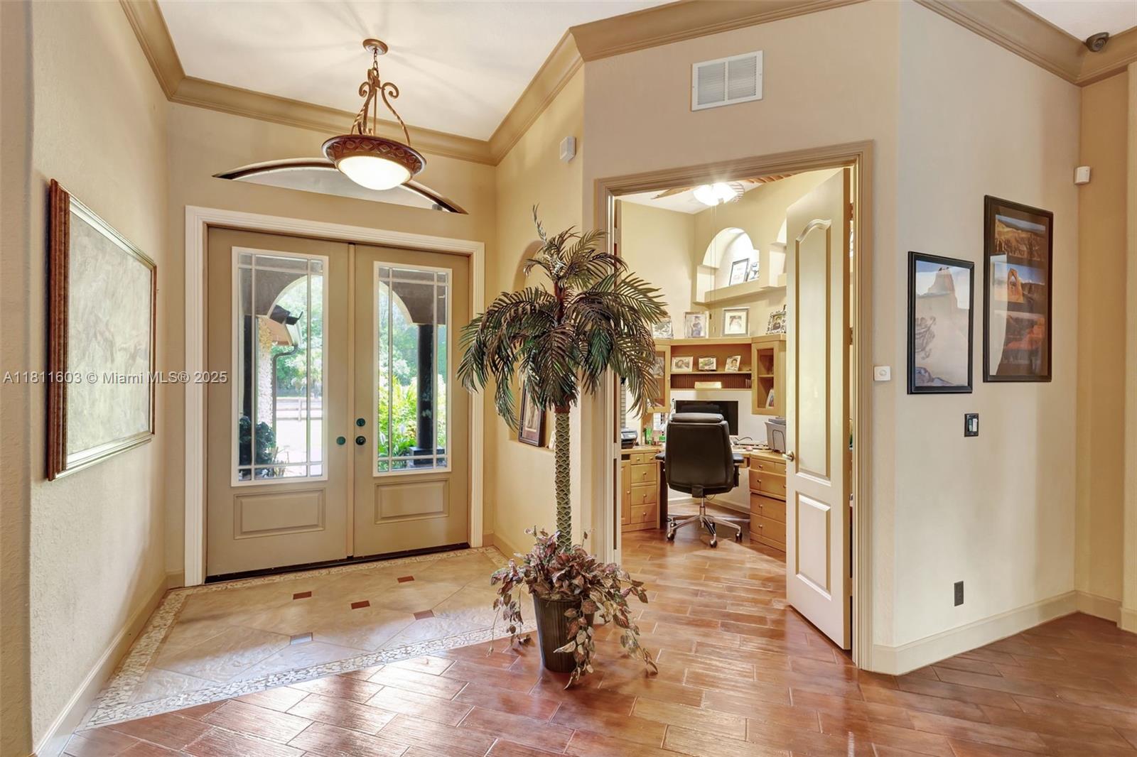 13664 60th St N, West Palm Beach, Florida image 9