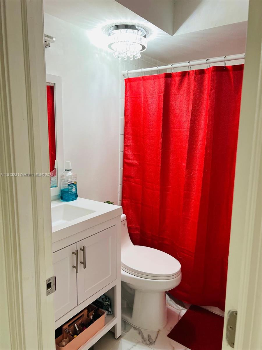 2905 Pierce St #7, Hollywood, Florida image 15