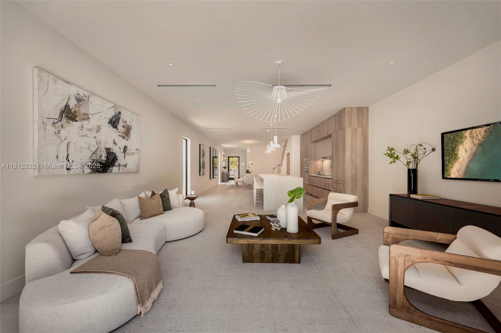 3150 Elizabeth Street, Coconut Grove, Florida image 12