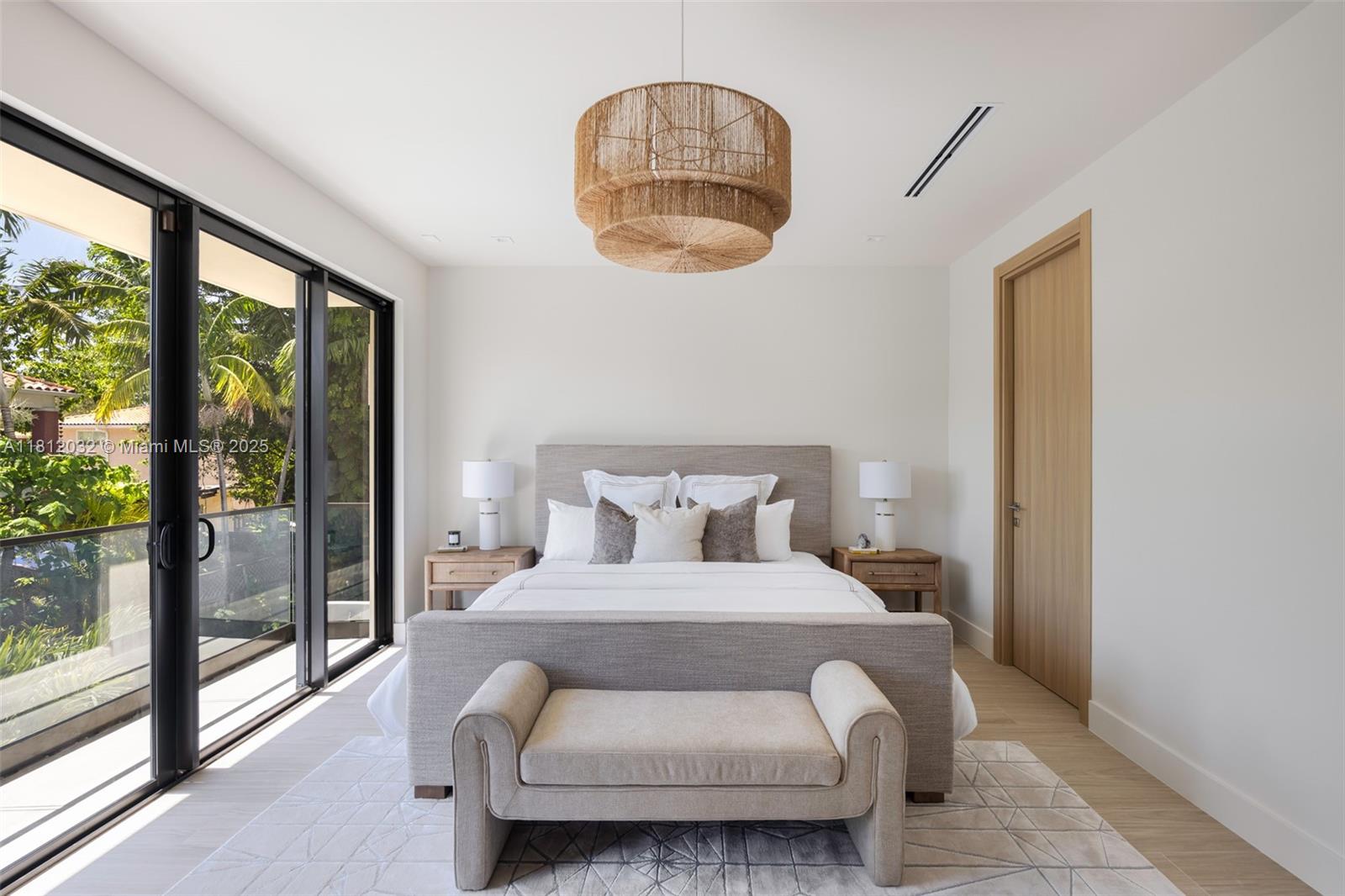 3150 Elizabeth Street, Coconut Grove, Florida image 14