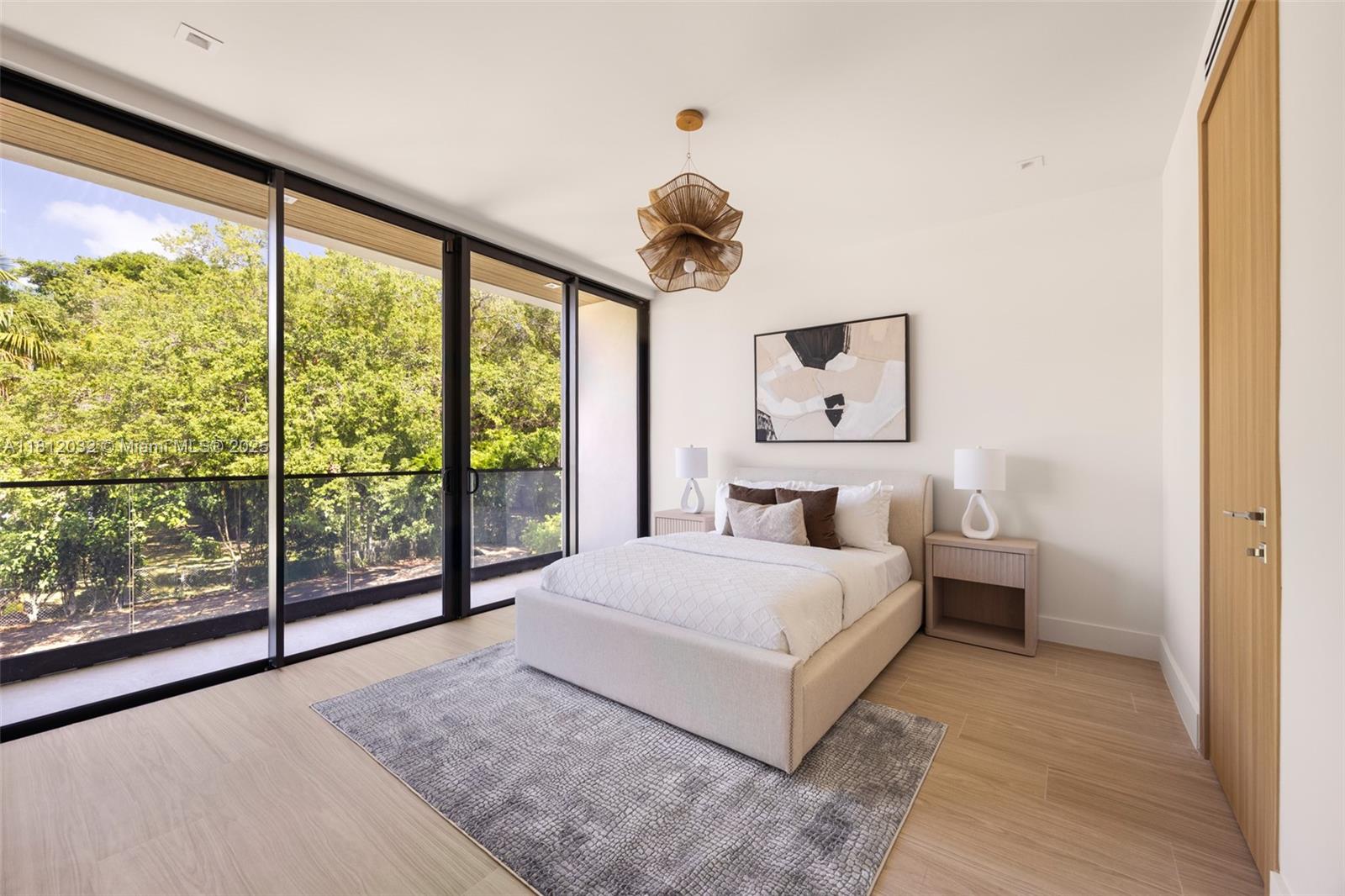 3150 Elizabeth Street, Coconut Grove, Florida image 19