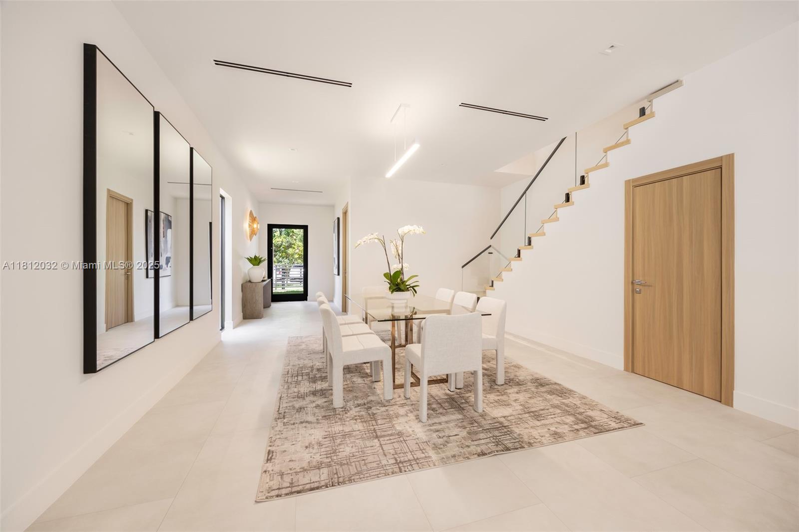 3150 Elizabeth Street, Coconut Grove, Florida image 3
