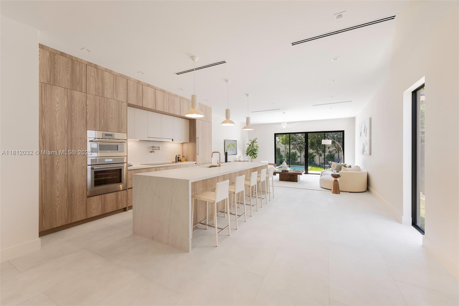 3150 Elizabeth Street, Coconut Grove, Florida image 5