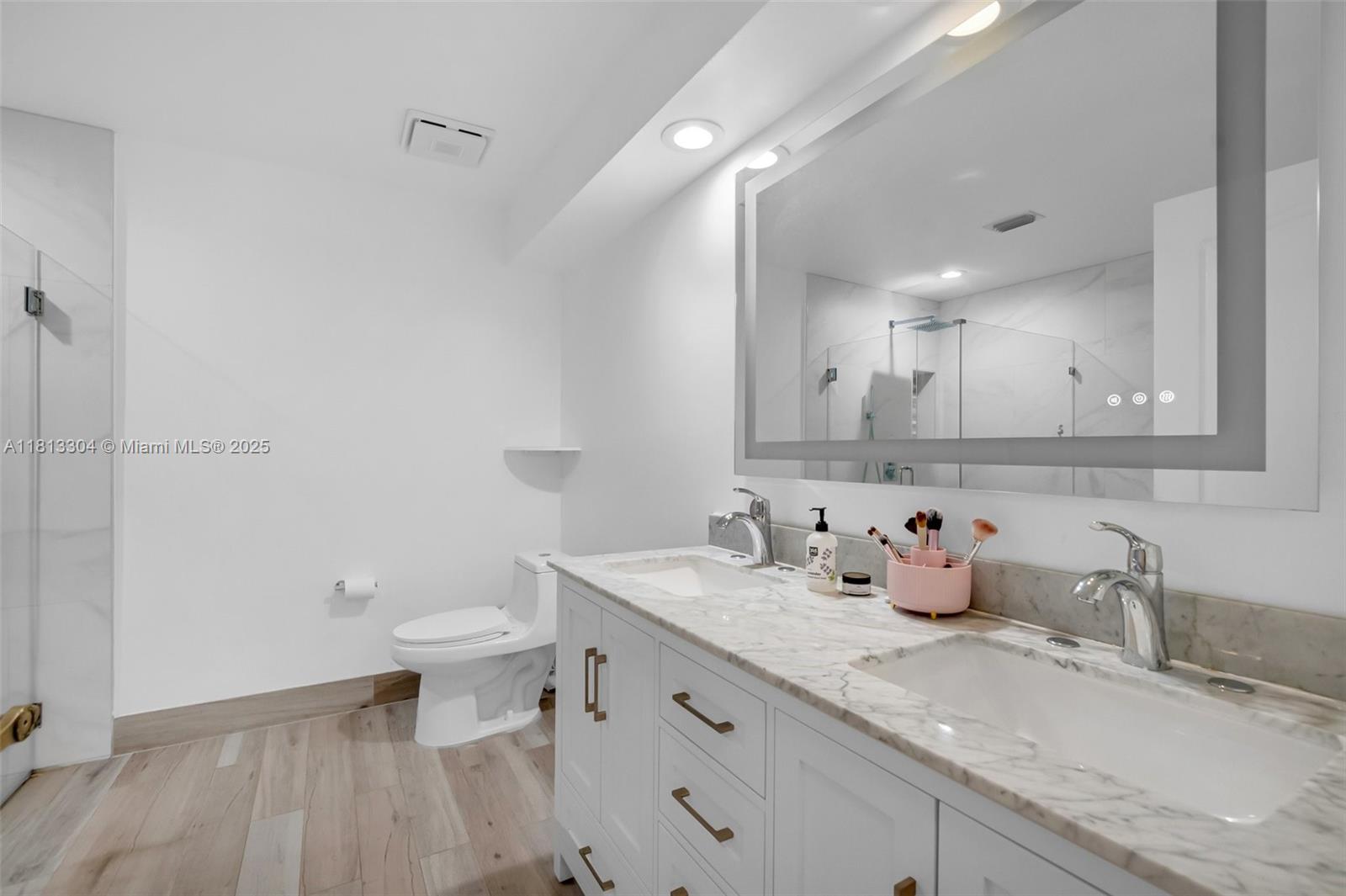 9280 Boca Gardens Pkwy #B, Boca Raton, Florida image 12