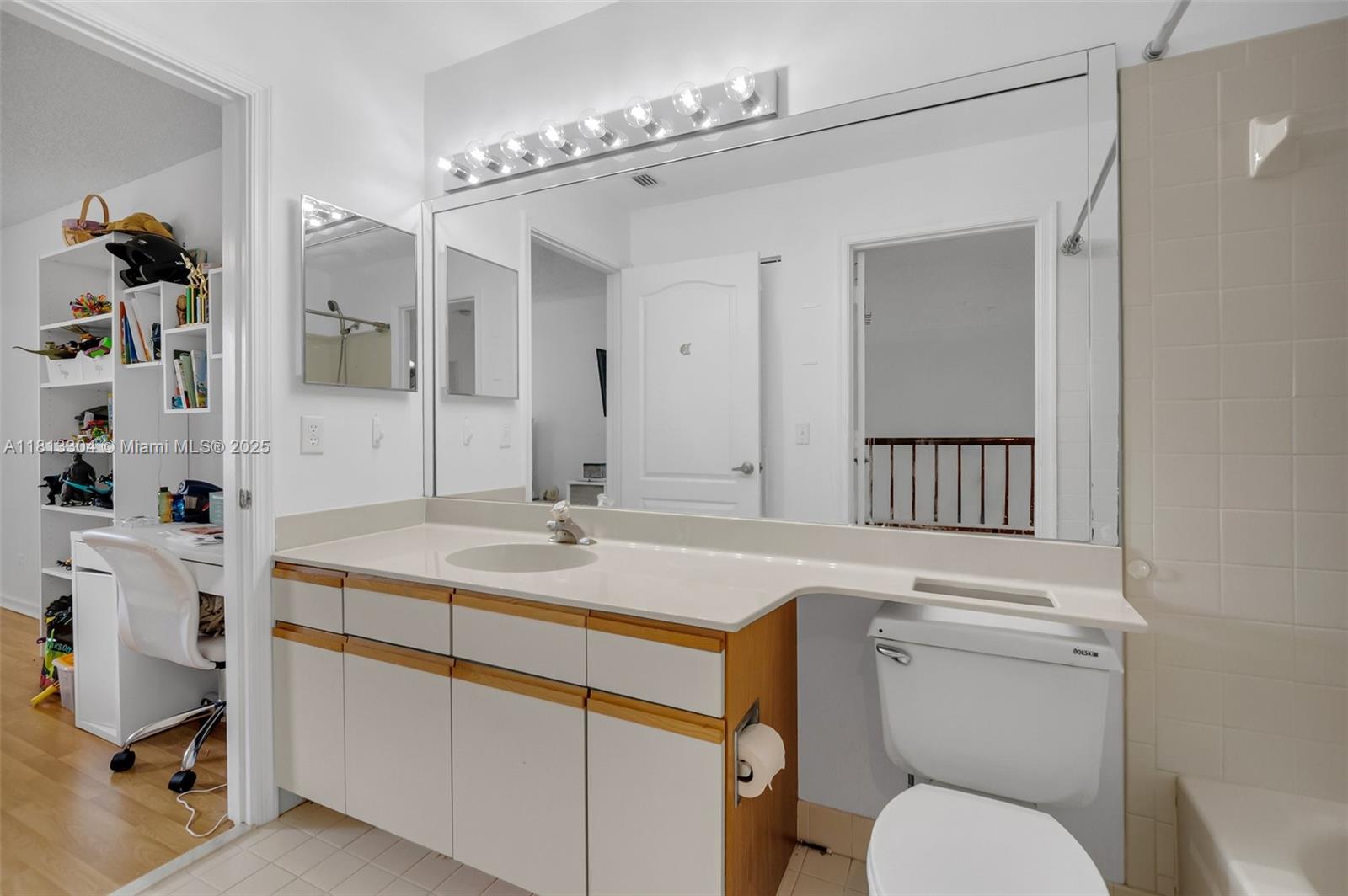 9280 Boca Gardens Pkwy #B, Boca Raton, Florida image 24