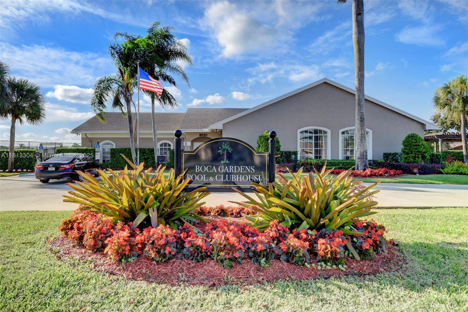 9280 Boca Gardens Pkwy #B, Boca Raton, Florida image 38