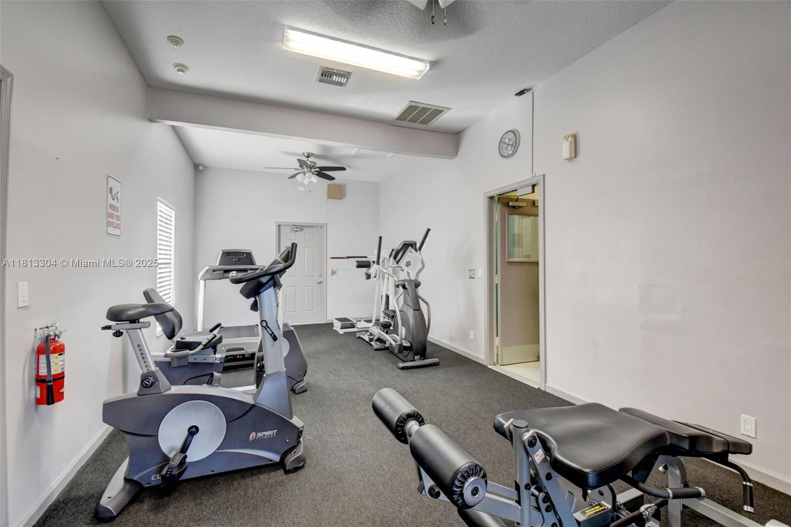9280 Boca Gardens Pkwy #B, Boca Raton, Florida image 40