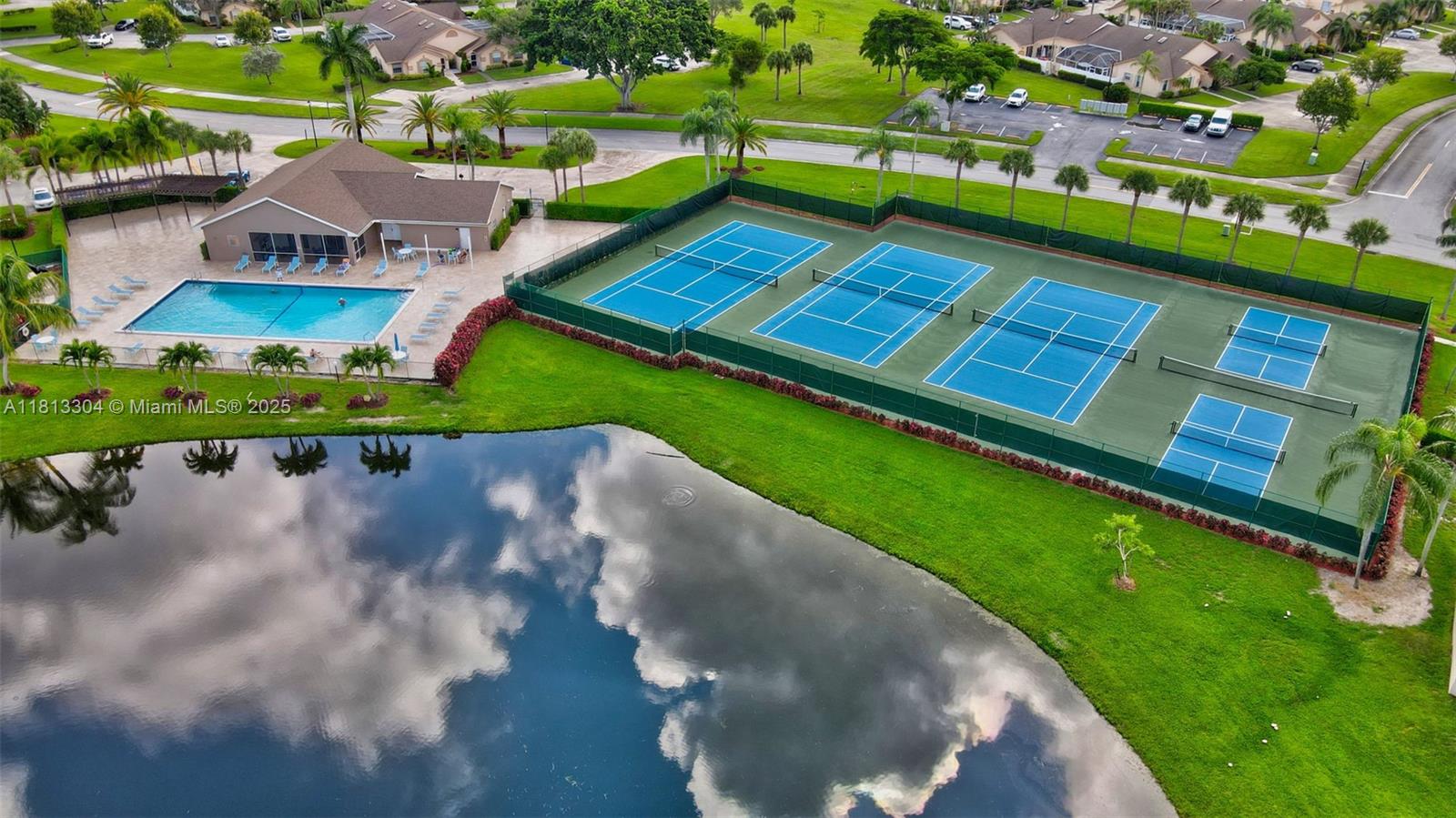 9280 Boca Gardens Pkwy #B, Boca Raton, Florida image 45