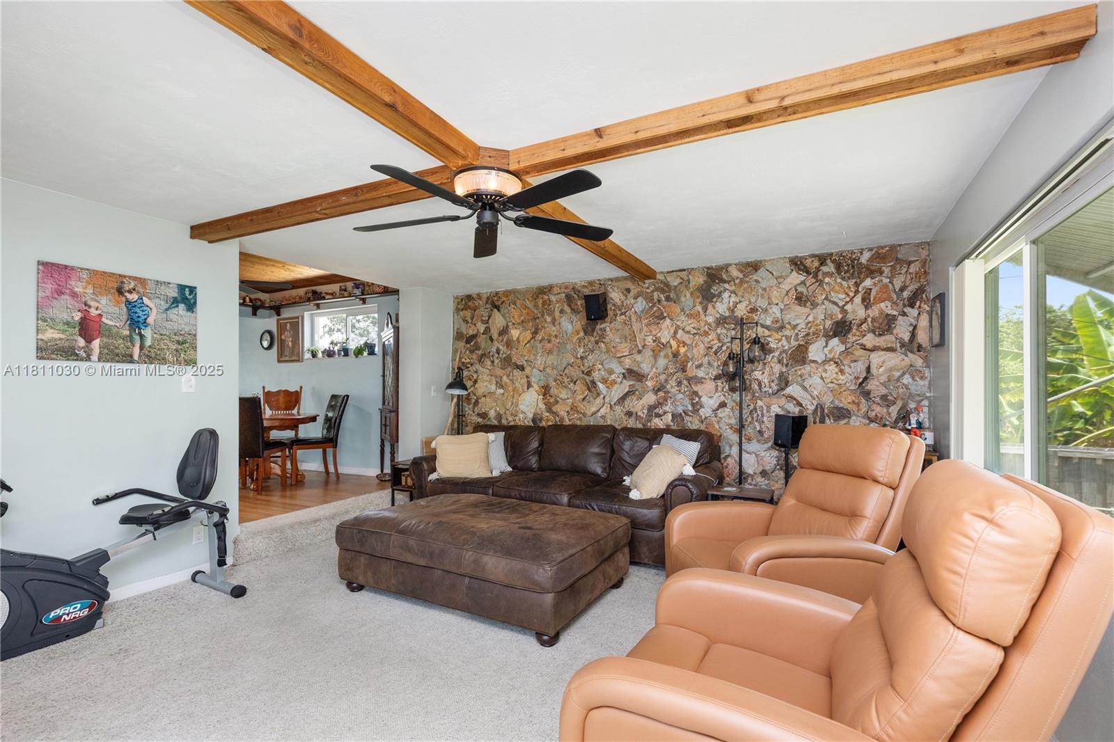141 NW 72nd Way, Pembroke Pines, Florida image 18