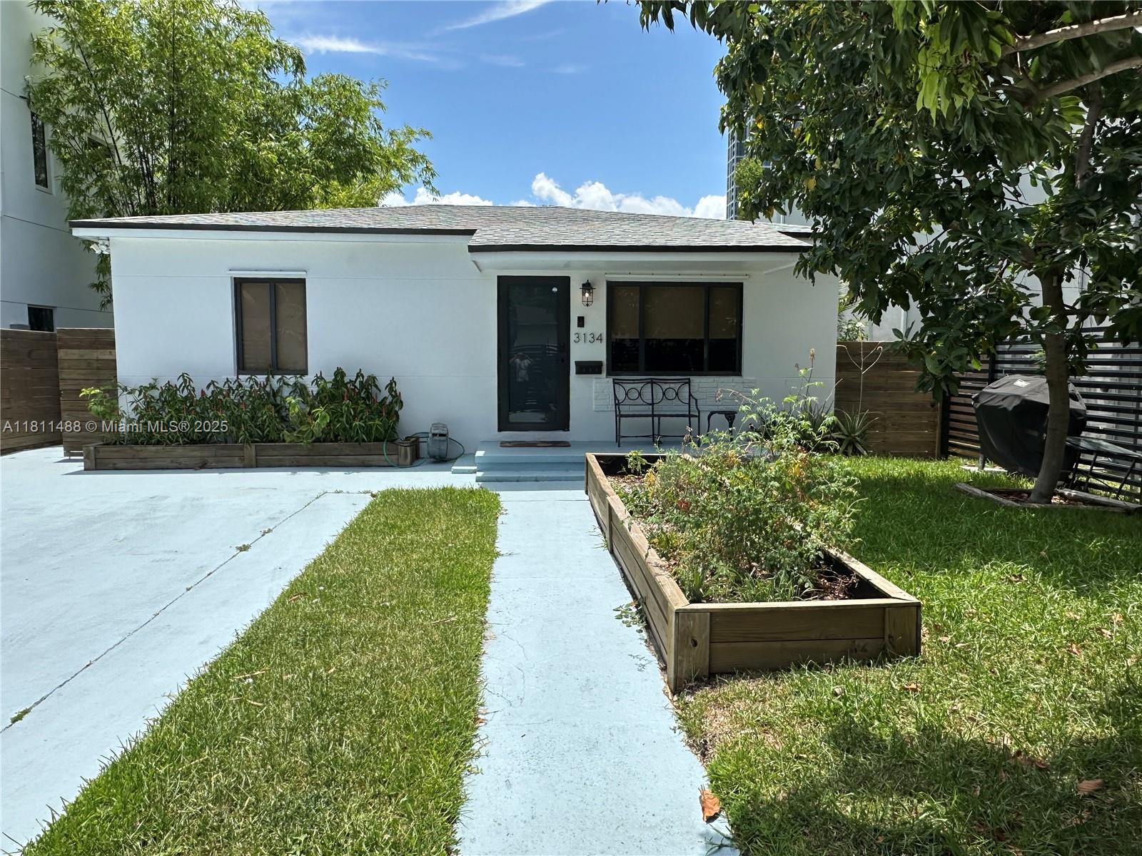 Casa en Venta en Miami, FL