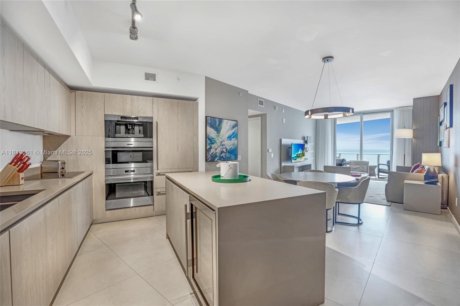 4111 S Ocean Dr #1709, Hollywood, Florida image 11