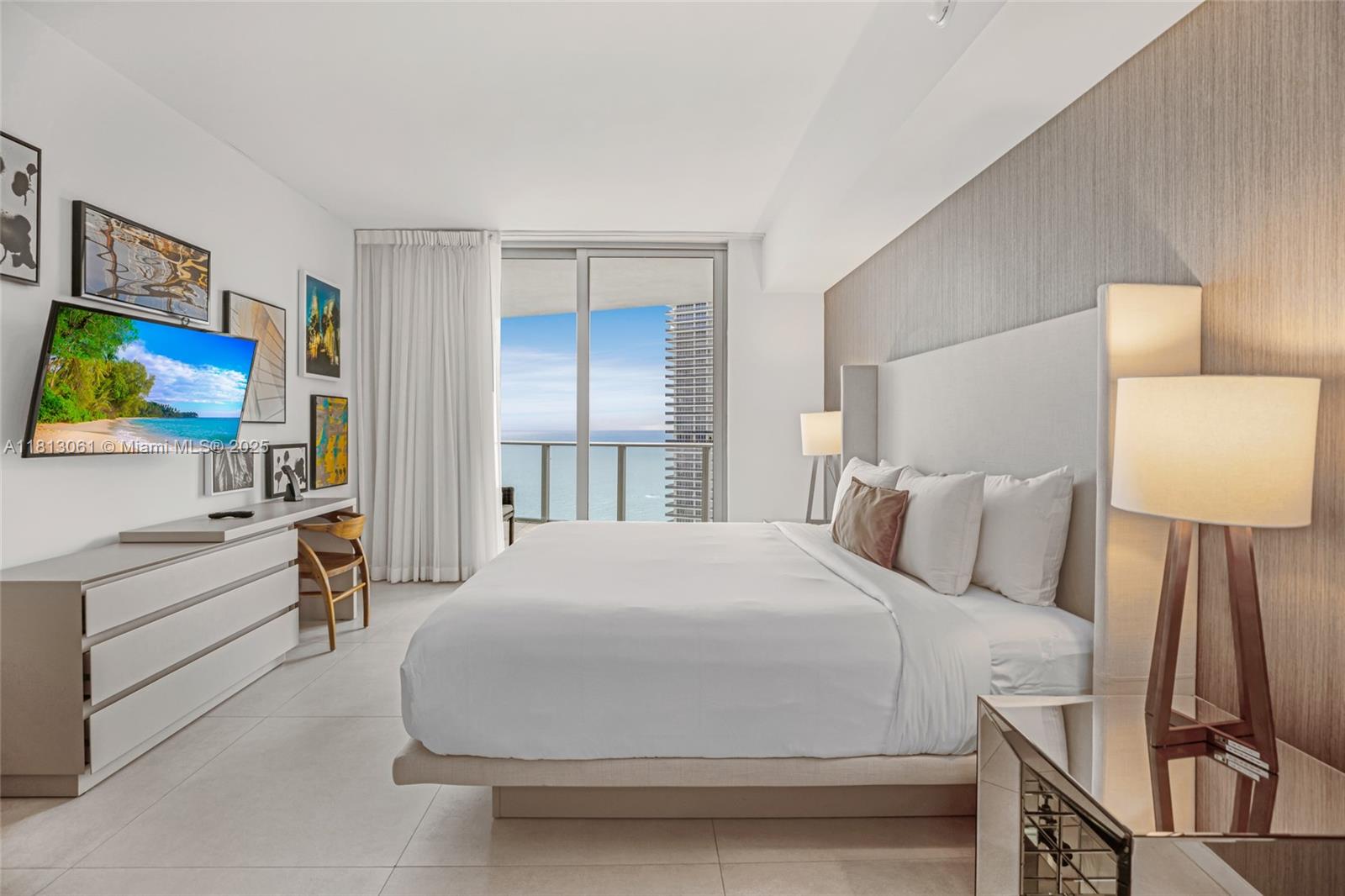 4111 S Ocean Dr #1709, Hollywood, Florida image 14