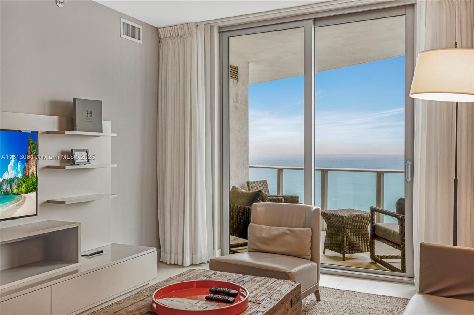 4111 S Ocean Dr #1709, Hollywood, Florida image 8