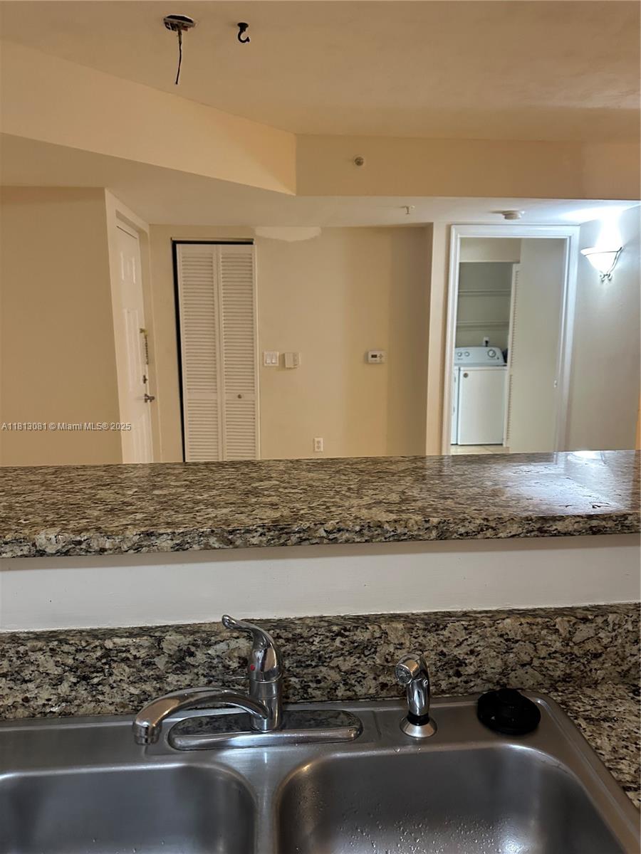 4828 N State Road 7 #8107, Coconut Creek, Florida image 21