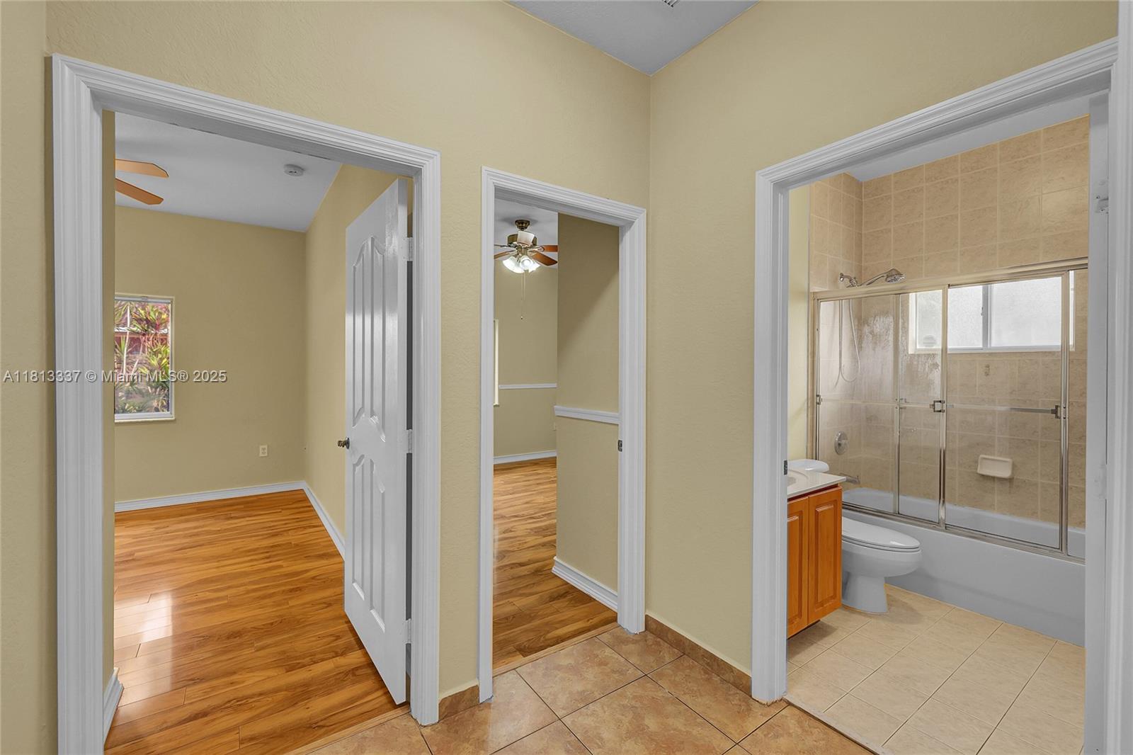 706 SE 13th Ter, Homestead, Florida image 16