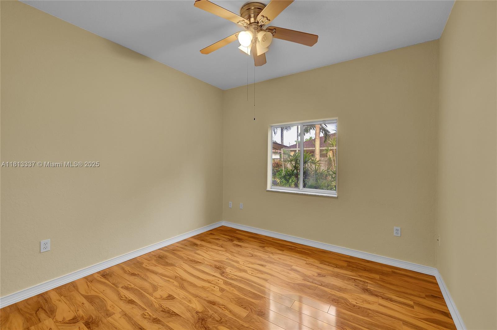 706 SE 13th Ter, Homestead, Florida image 18