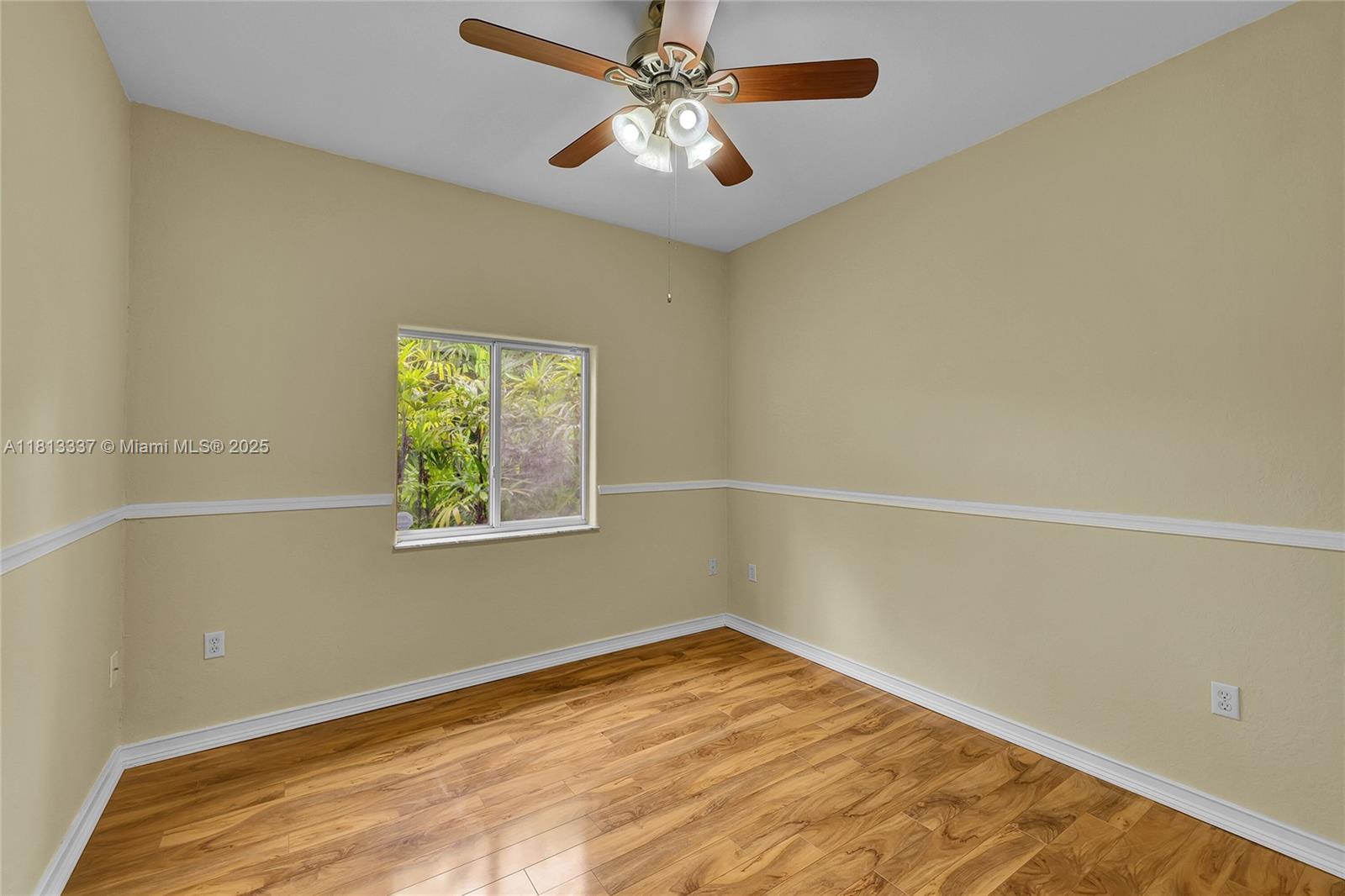 706 SE 13th Ter, Homestead, Florida image 19