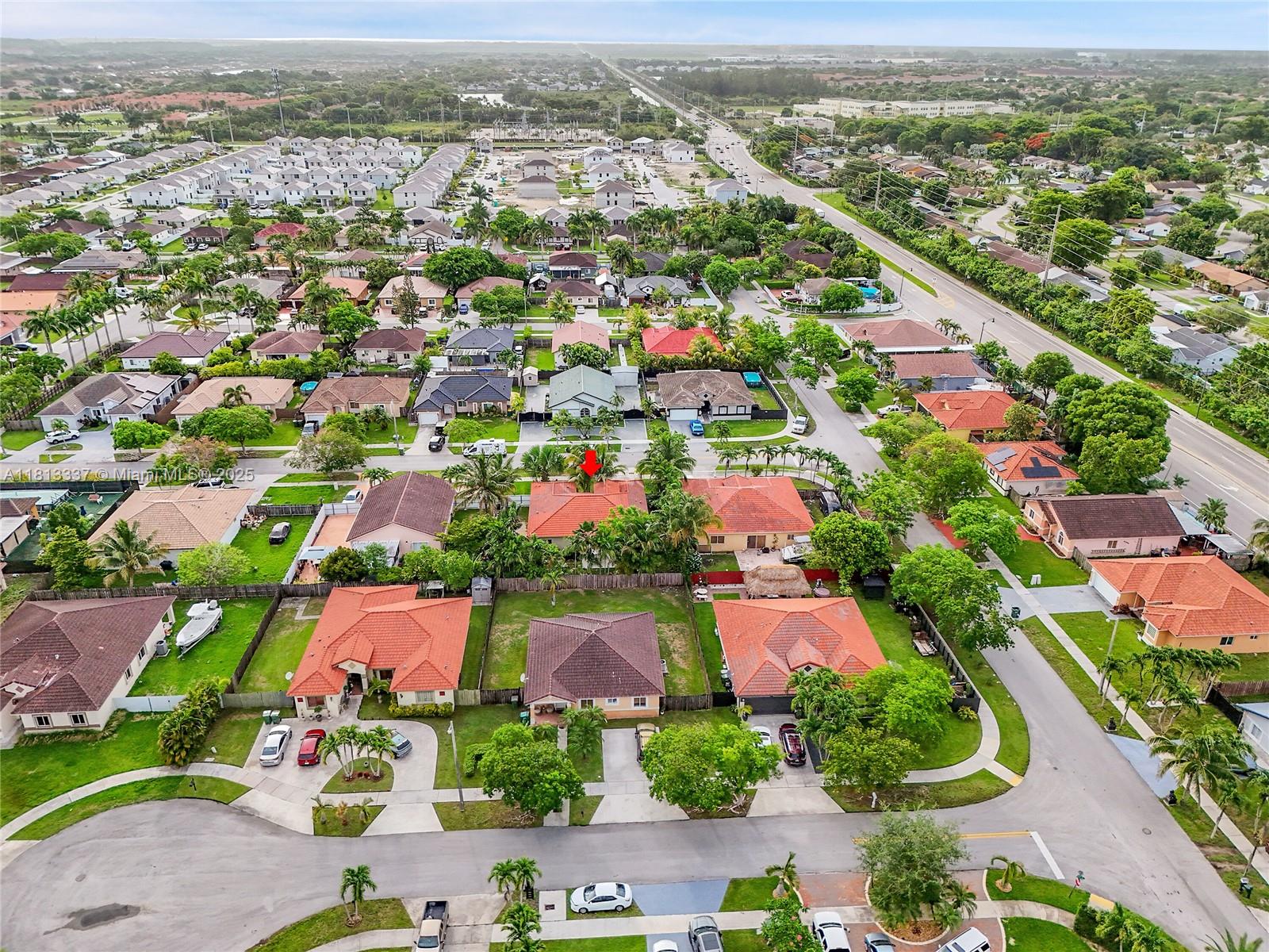 706 SE 13th Ter, Homestead, Florida image 33